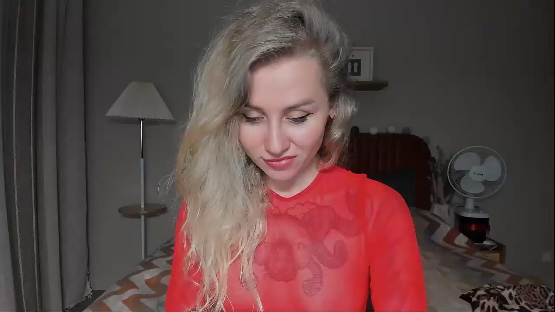 Gallery image thumbnail from Alexa_Smithhh's myfreecams stream on, 08/06/2025, 20:13 image 11 of 20