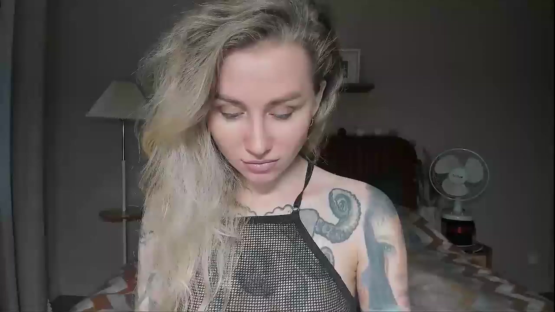 Gallery image thumbnail from Alexa_Smithhh's myfreecams stream on, 08/08/2025, 18:29 image 8 of 20