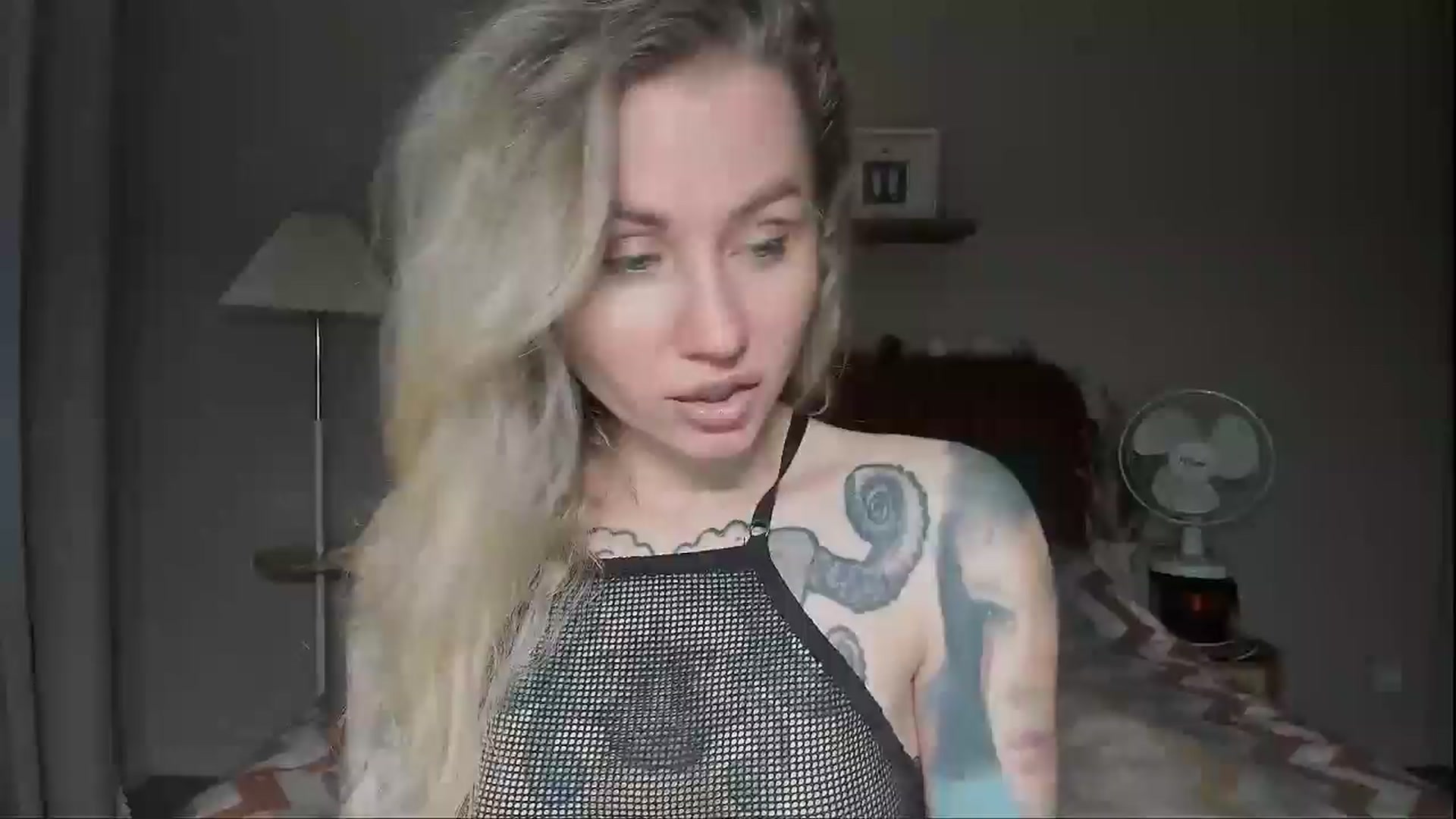 Gallery image thumbnail from Alexa_Smithhh's myfreecams stream on, 08/08/2025, 18:29 image 10 of 20