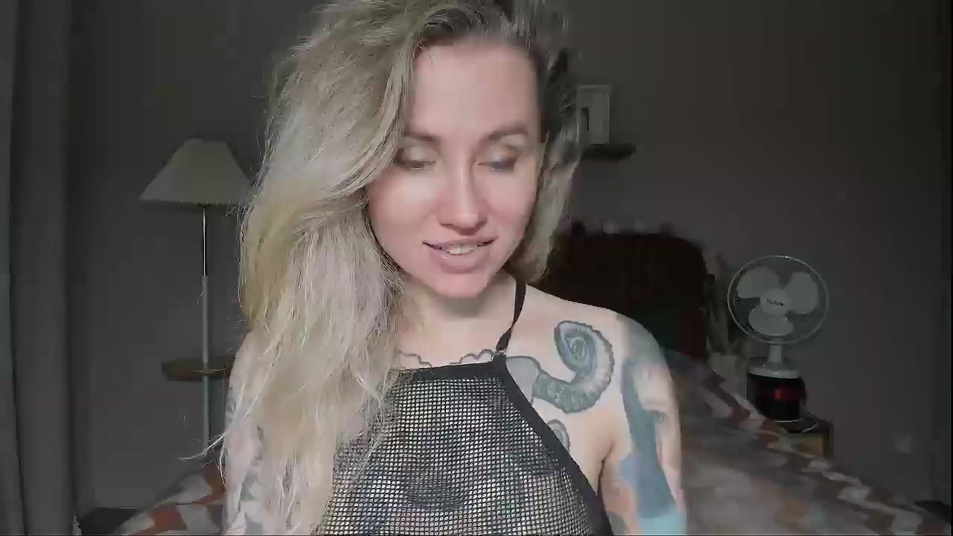 Gallery image thumbnail from Alexa_Smithhh's myfreecams stream on, 08/08/2025, 18:29 image 13 of 20