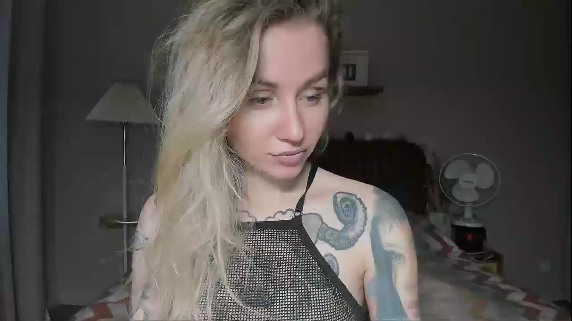 Gallery image thumbnail from Alexa_Smithhh's myfreecams stream on, 08/08/2025, 18:29 image 5 of 20