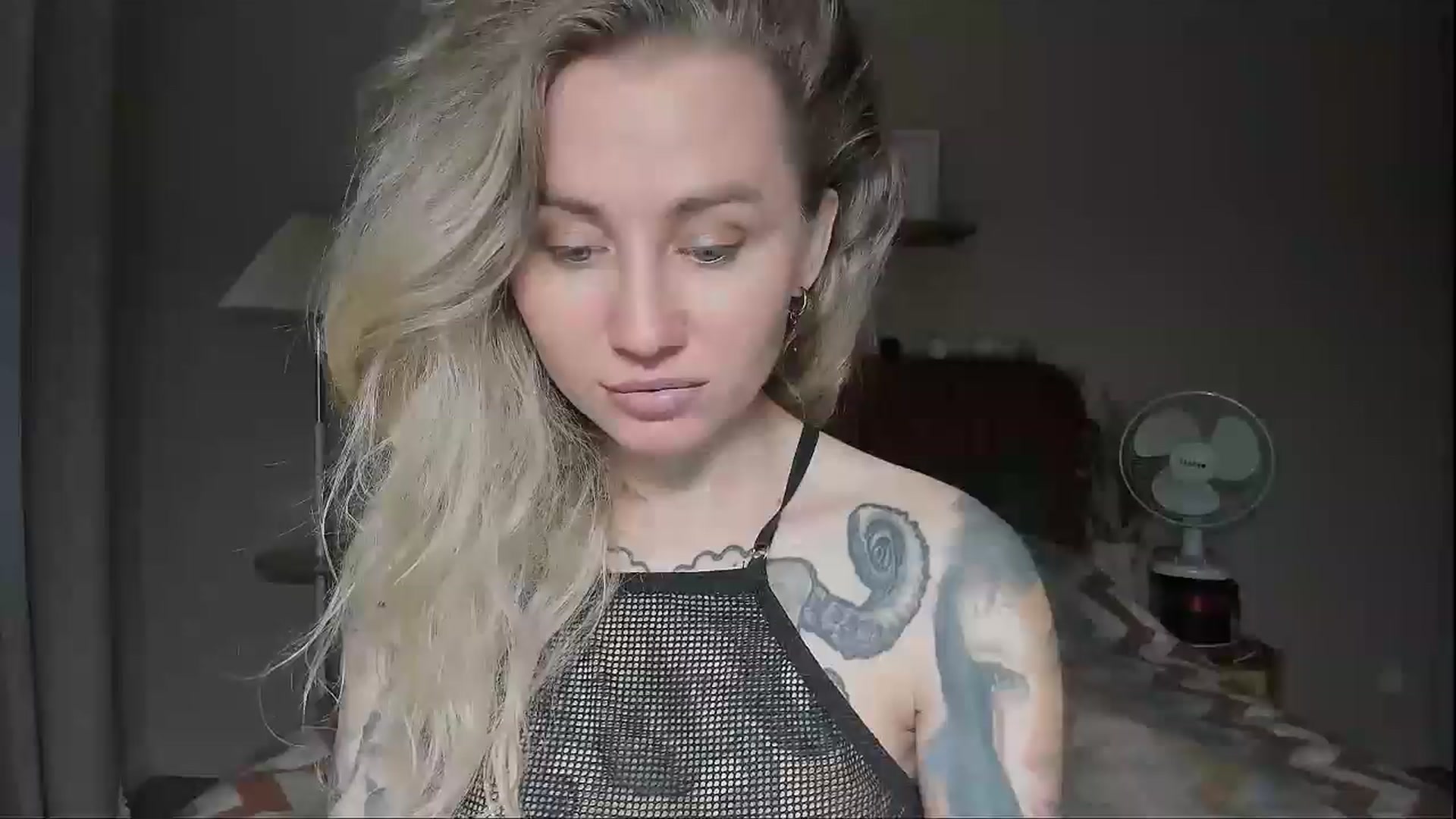 Gallery image thumbnail from Alexa_Smithhh's myfreecams stream on, 08/08/2025, 18:29 image 11 of 20