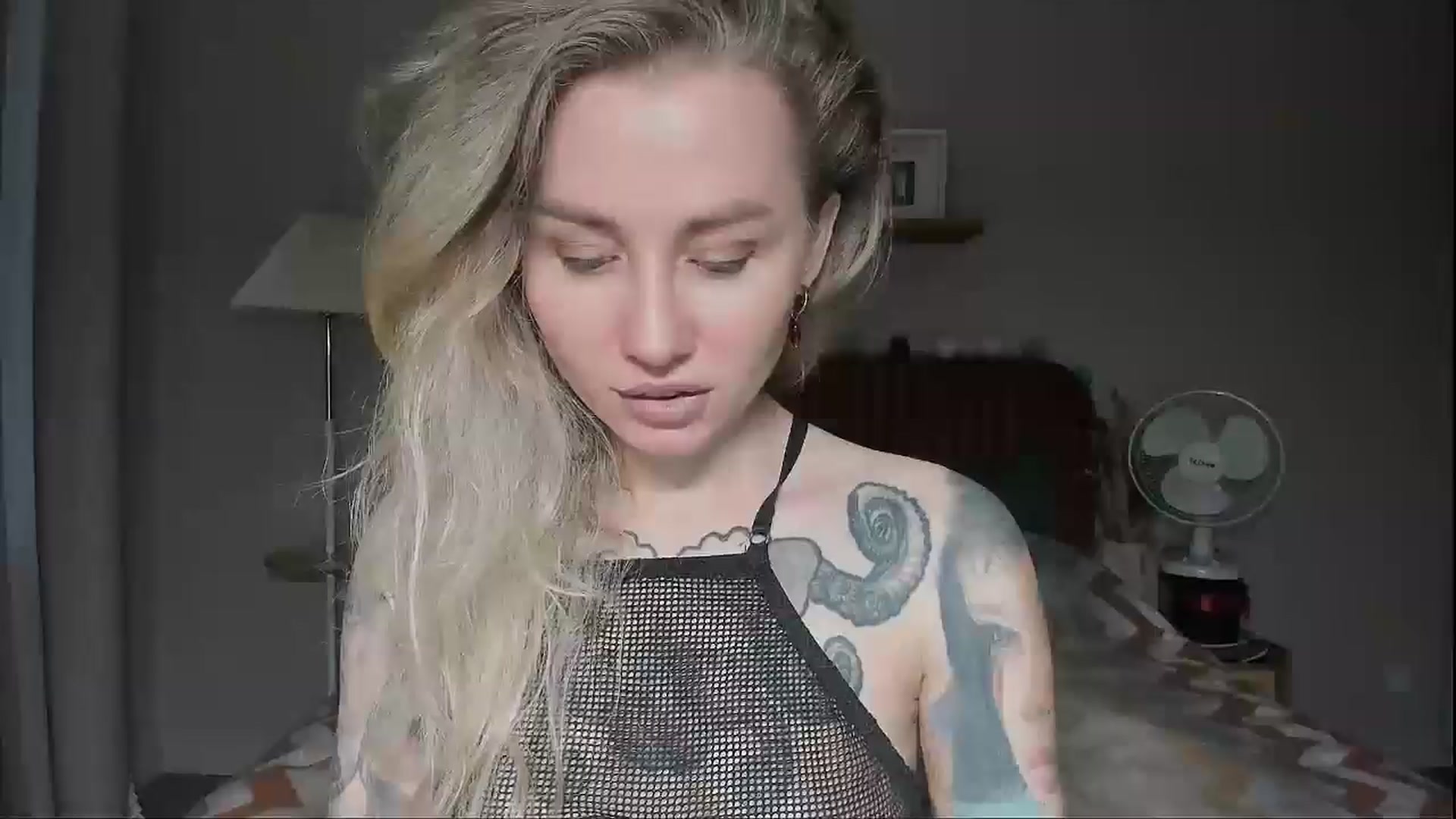 Gallery image thumbnail from Alexa_Smithhh's myfreecams stream on, 08/08/2025, 18:29 image 3 of 20