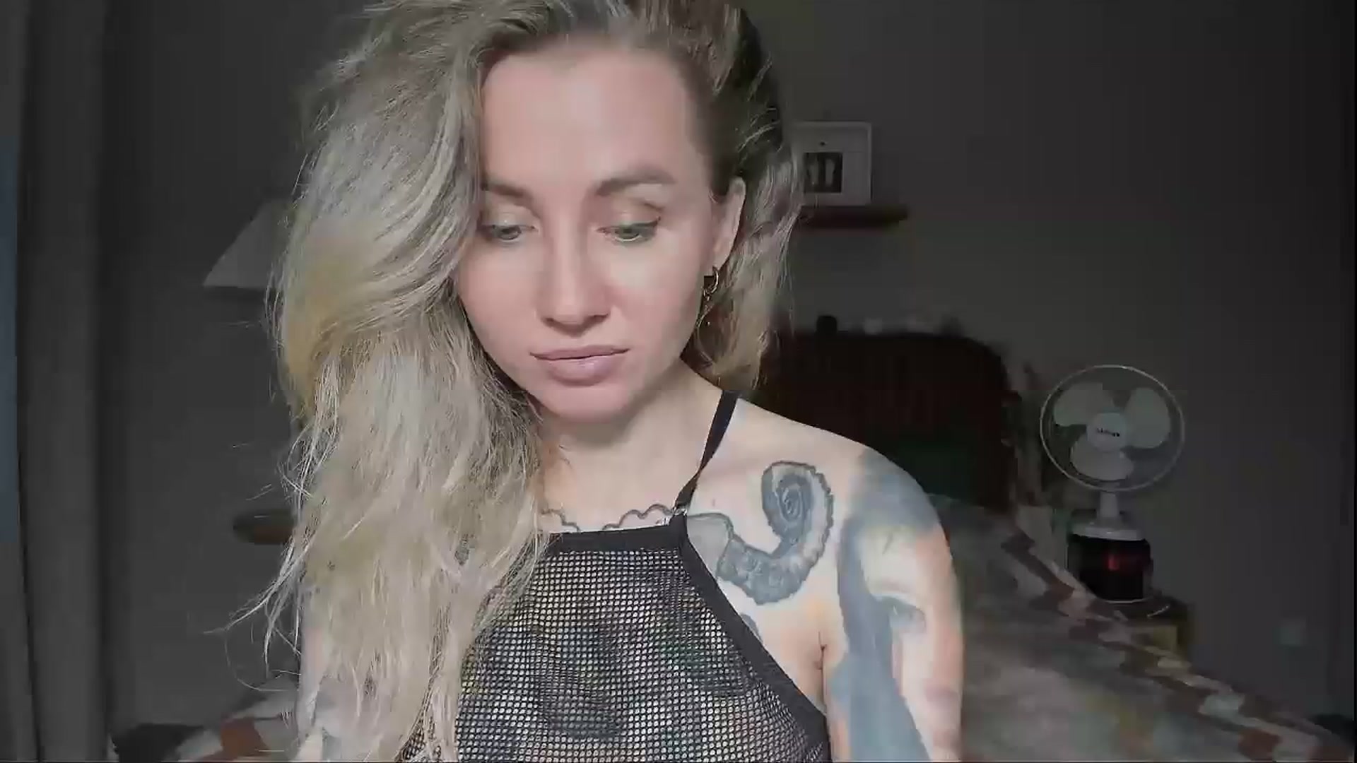 Gallery image thumbnail from Alexa_Smithhh's myfreecams stream on, 08/08/2025, 18:29 image 12 of 20