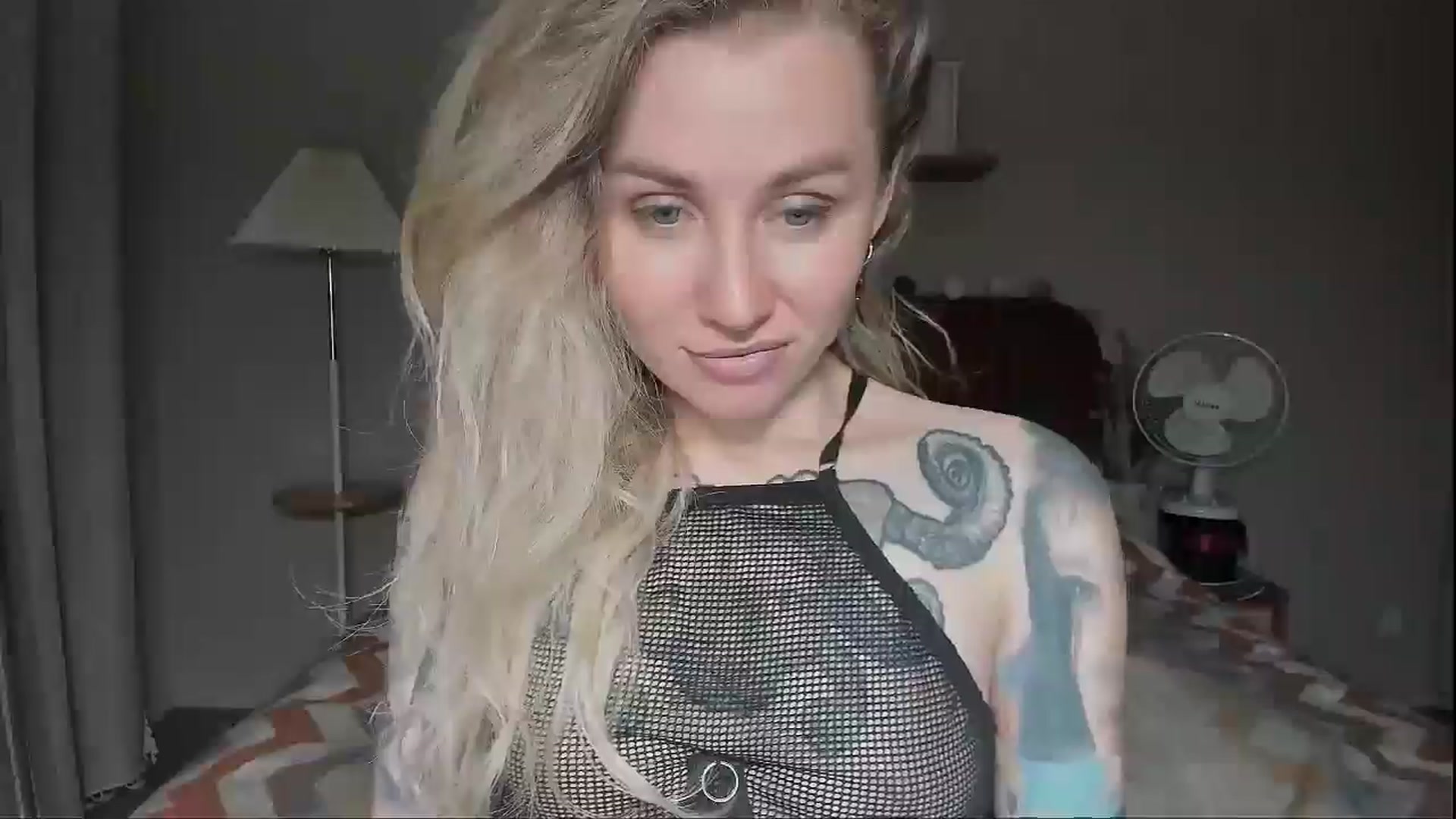 Gallery image thumbnail from Alexa_Smithhh's myfreecams stream on, 08/08/2025, 18:29 image 18 of 20