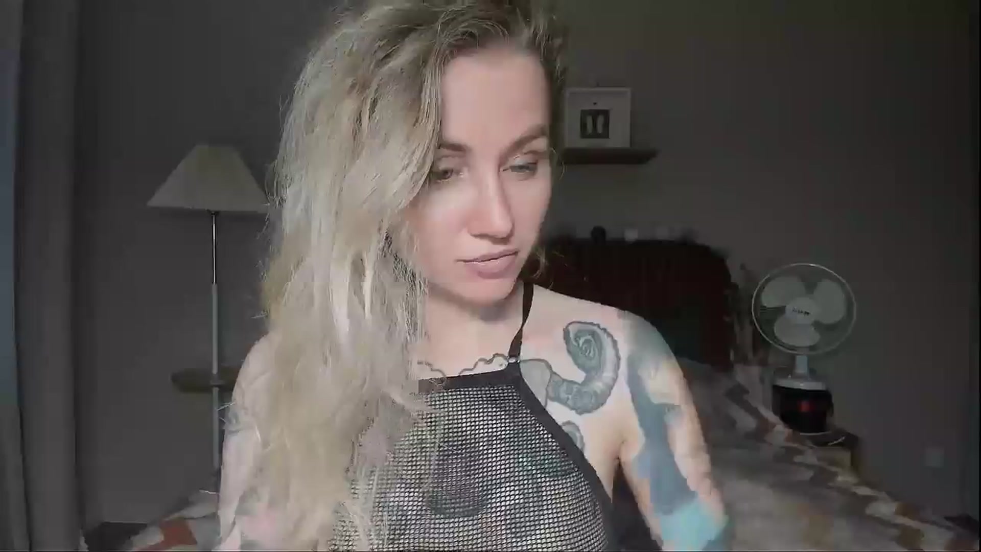 Gallery image thumbnail from Alexa_Smithhh's myfreecams stream on, 08/08/2025, 18:29 image 7 of 20