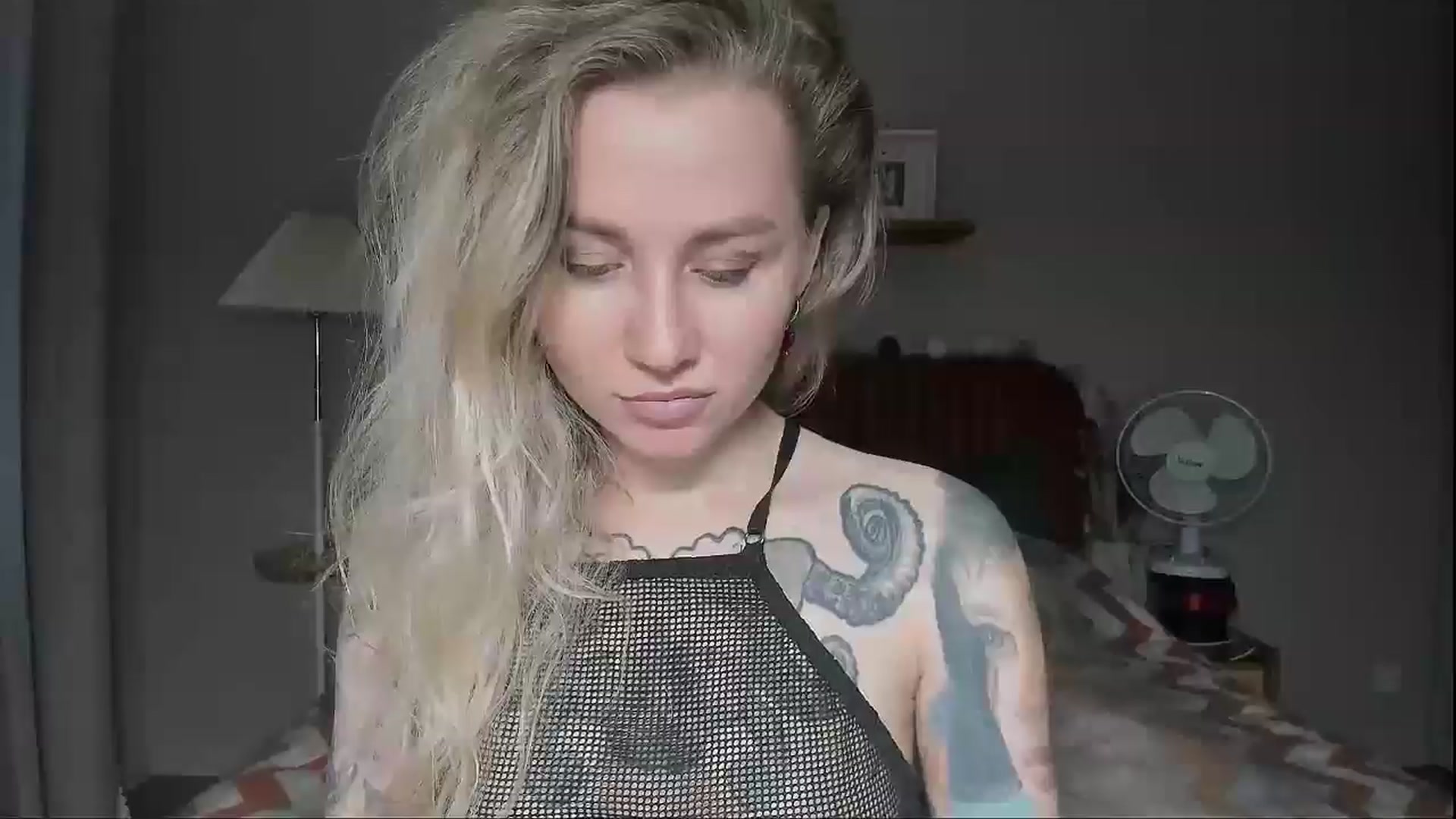 Gallery image thumbnail from Alexa_Smithhh's myfreecams stream on, 08/08/2025, 18:29 image 6 of 20
