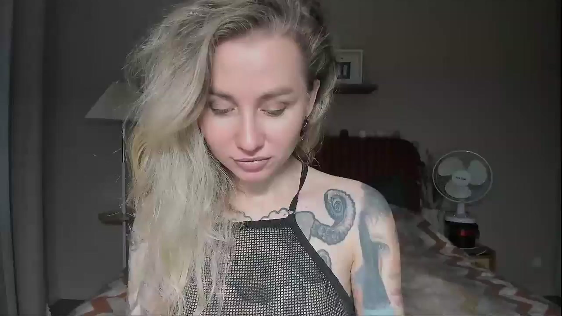 Gallery image thumbnail from Alexa_Smithhh's myfreecams stream on, 08/08/2025, 18:29 image 9 of 20