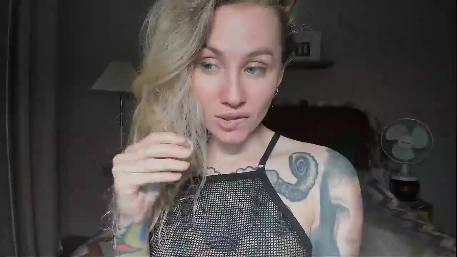 Gallery image thumbnail from Alexa_Smithhh's myfreecams stream on, 08/08/2025, 20:24 image 6 of 20