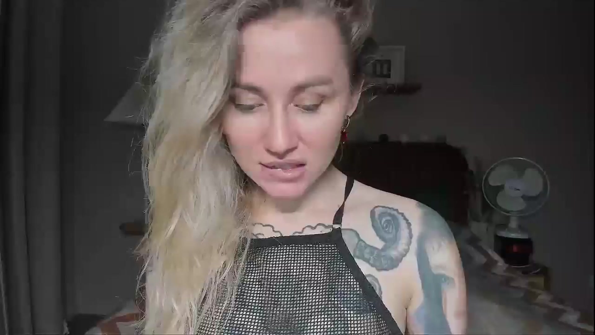 Gallery image thumbnail from Alexa_Smithhh's myfreecams stream on, 08/08/2025, 20:24 image 3 of 20