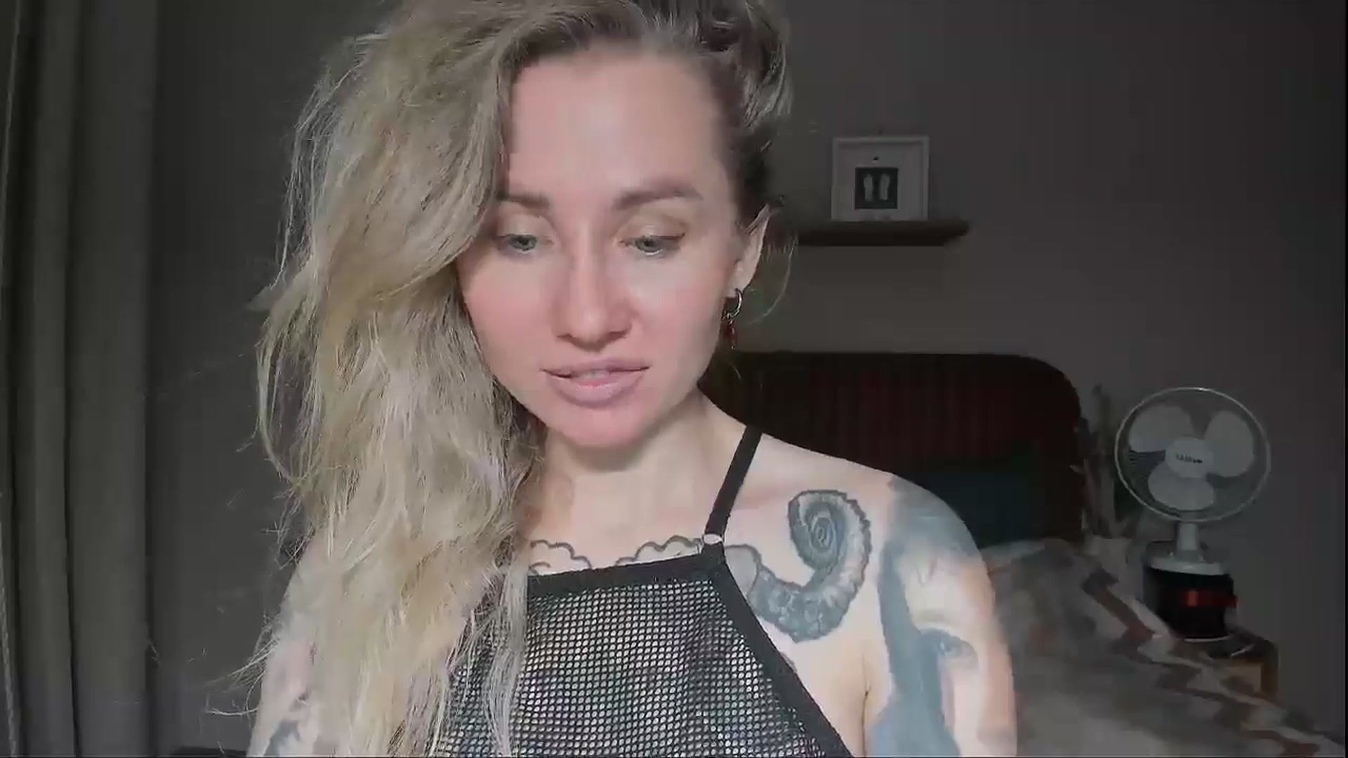 Gallery image thumbnail from Alexa_Smithhh's myfreecams stream on, 08/08/2025, 20:24 image 11 of 20