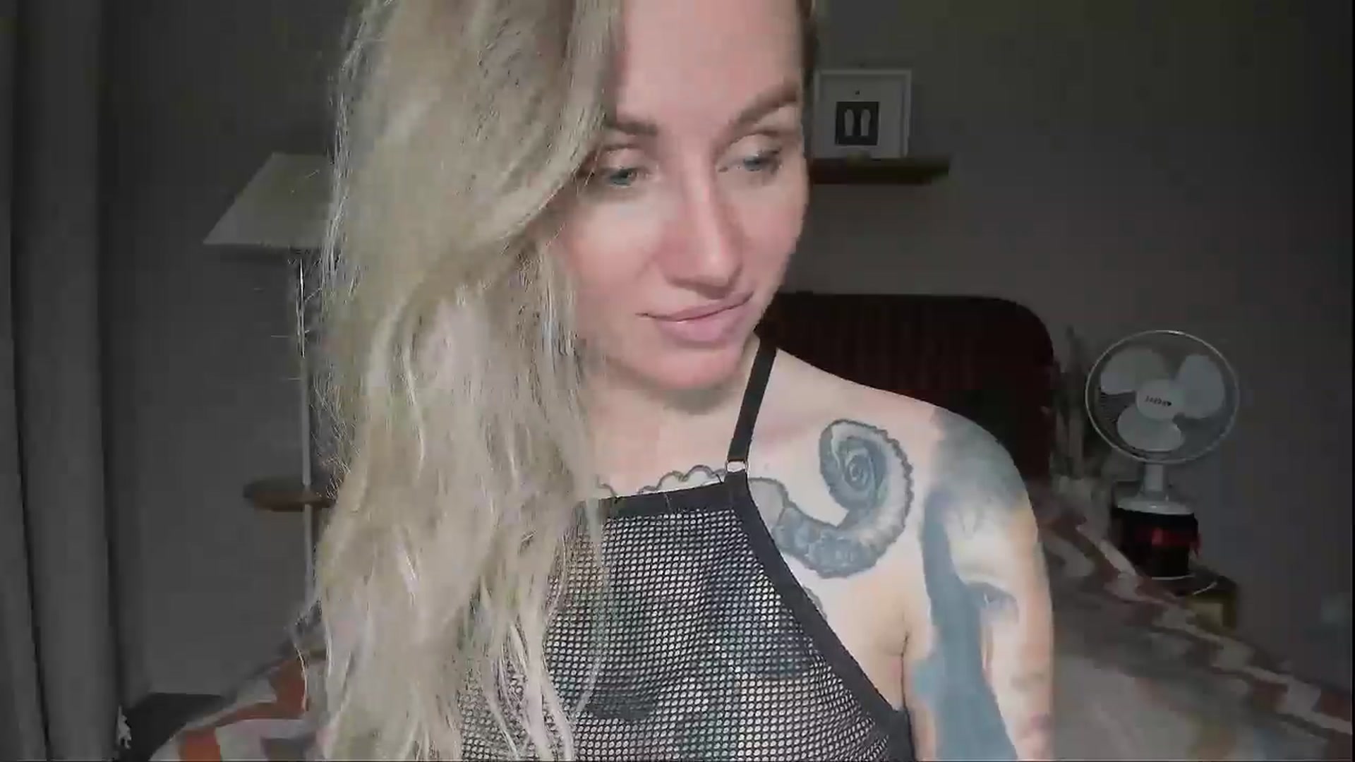Gallery image thumbnail from Alexa_Smithhh's myfreecams stream on, 08/08/2025, 21:38 image 2 of 20