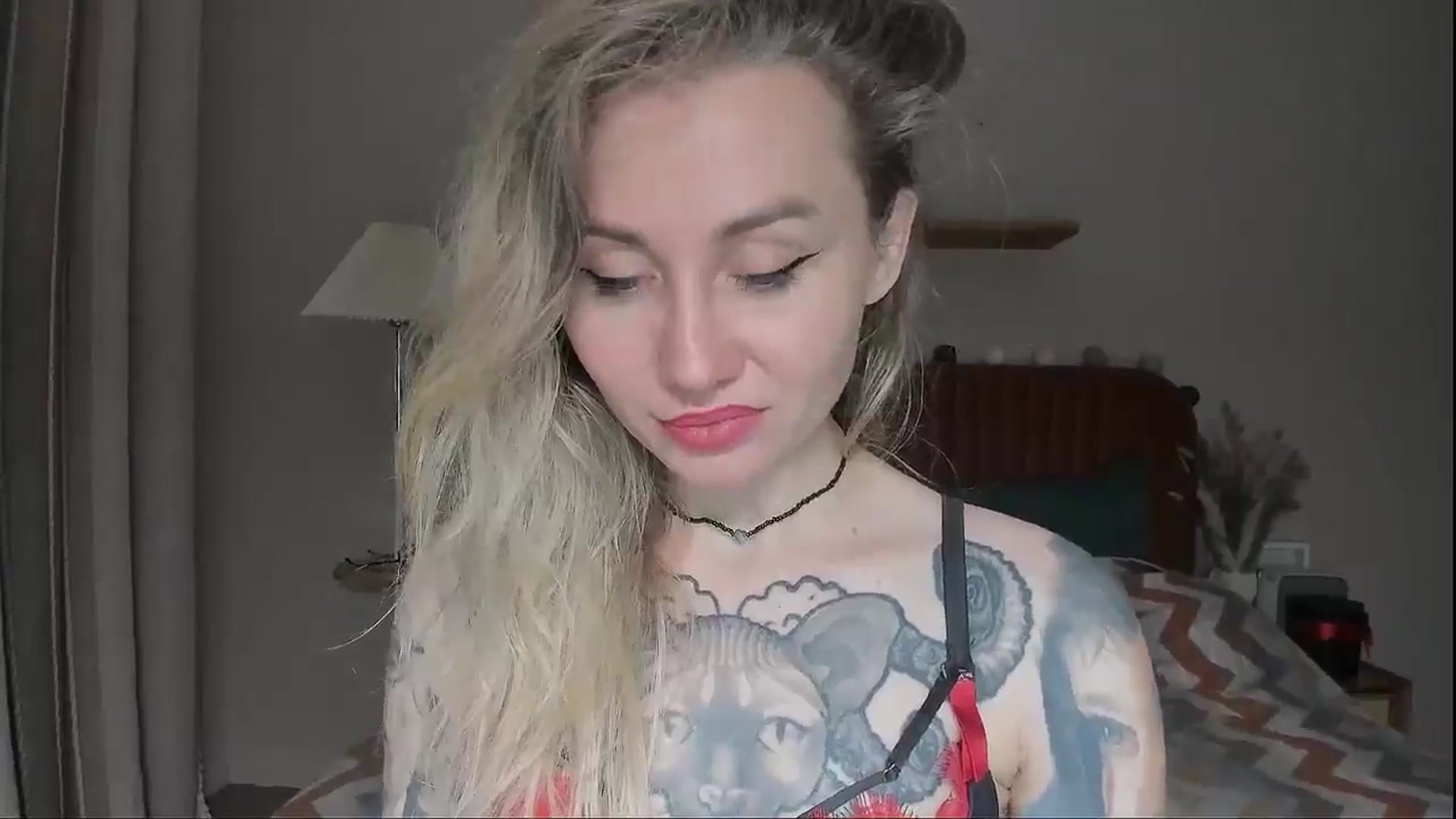 Gallery image thumbnail from Alexa_Smithhh's myfreecams stream on, 08/10/2025, 19:01 image 13 of 20