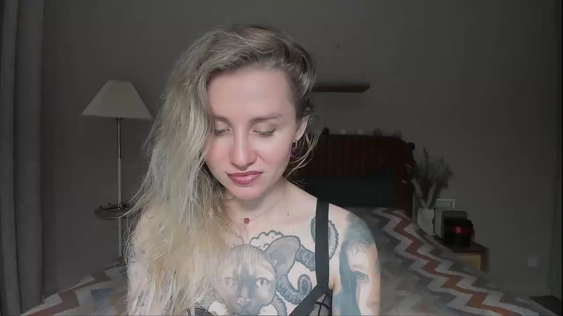 Gallery image thumbnail from Alexa_Smithhh's myfreecams stream on, 08/11/2025, 21:30 image 20 of 20
