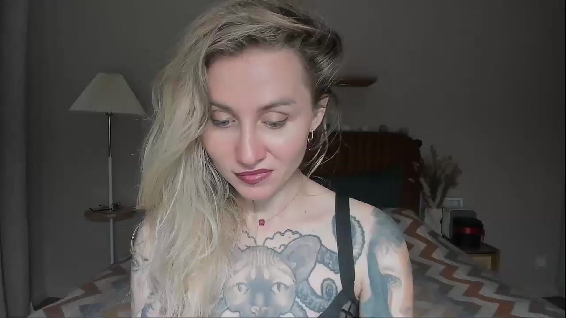 Gallery image thumbnail from Alexa_Smithhh's myfreecams stream on, 08/11/2025, 21:30 image 7 of 20