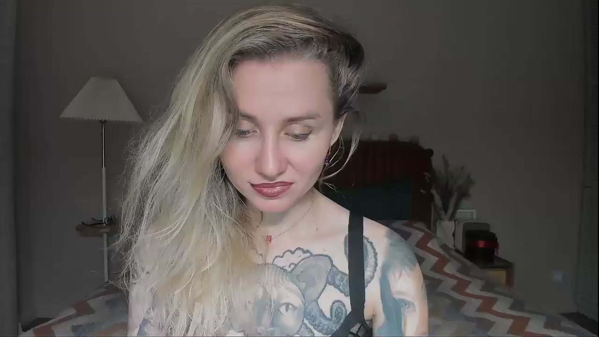 Gallery image thumbnail from Alexa_Smithhh's myfreecams stream on, 08/11/2025, 21:30 image 15 of 20