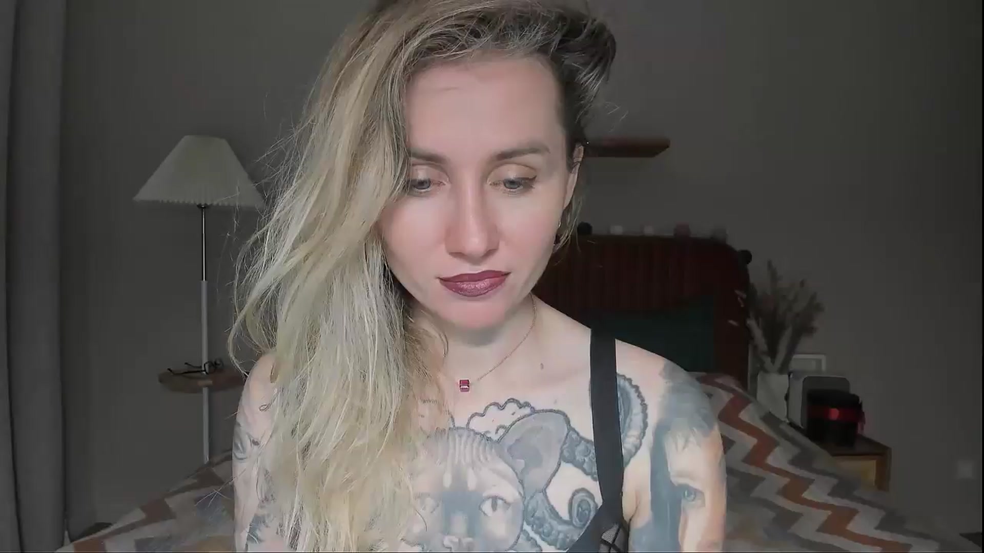 Gallery image thumbnail from Alexa_Smithhh's myfreecams stream on, 08/11/2025, 21:30 image 3 of 20