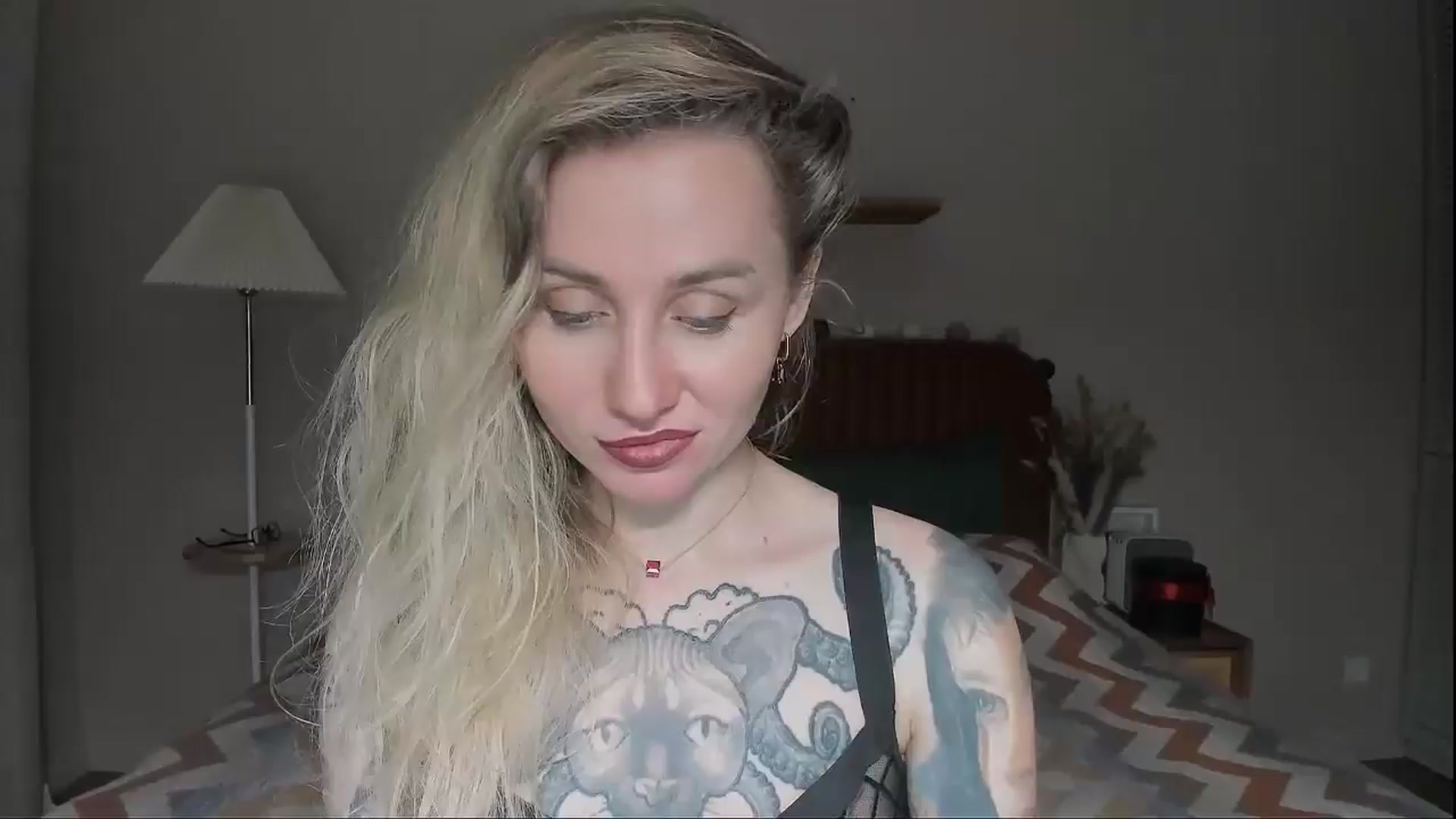Gallery image thumbnail from Alexa_Smithhh's myfreecams stream on, 08/11/2025, 21:30 image 10 of 20