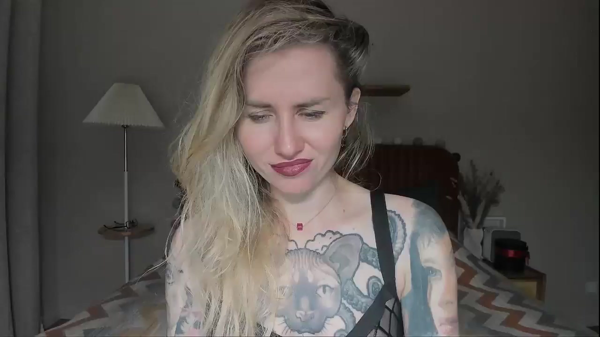 Gallery image thumbnail from Alexa_Smithhh's myfreecams stream on, 08/11/2025, 21:30 image 1 of 20