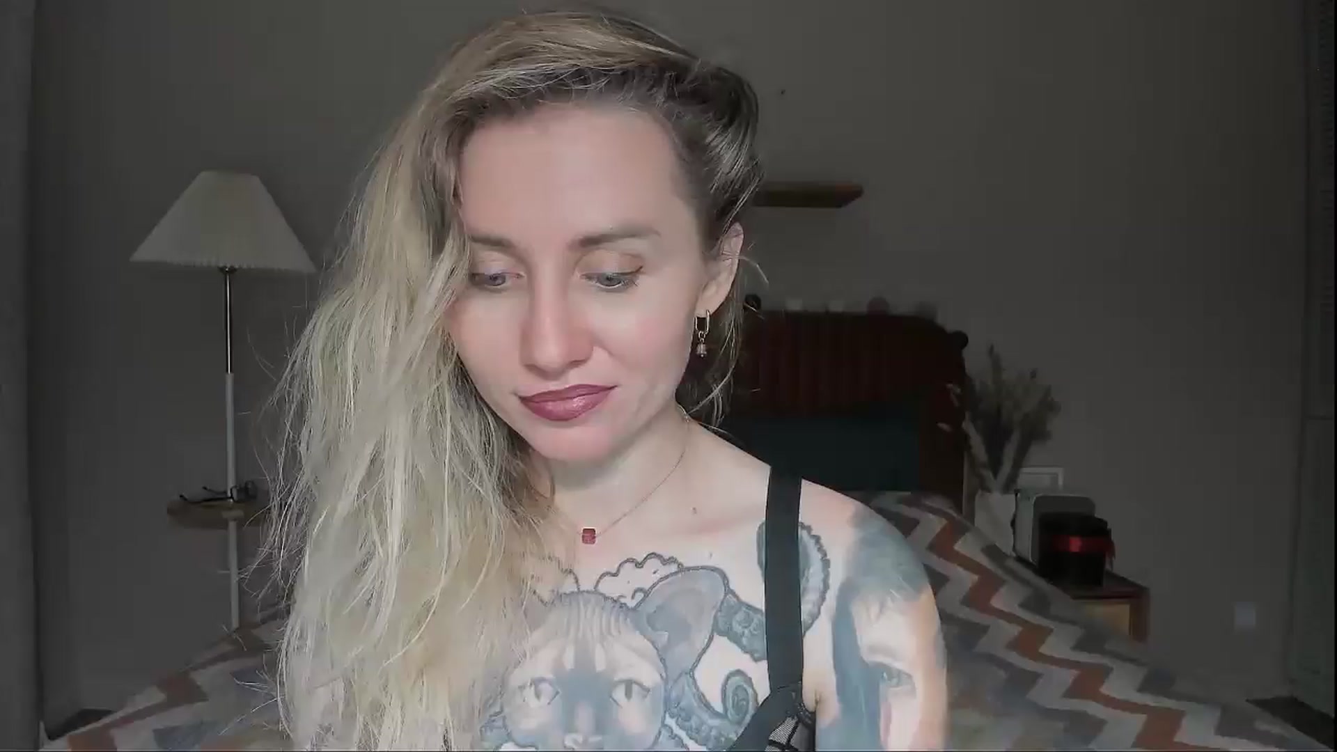 Gallery image thumbnail from Alexa_Smithhh's myfreecams stream on, 08/11/2025, 21:30 image 11 of 20