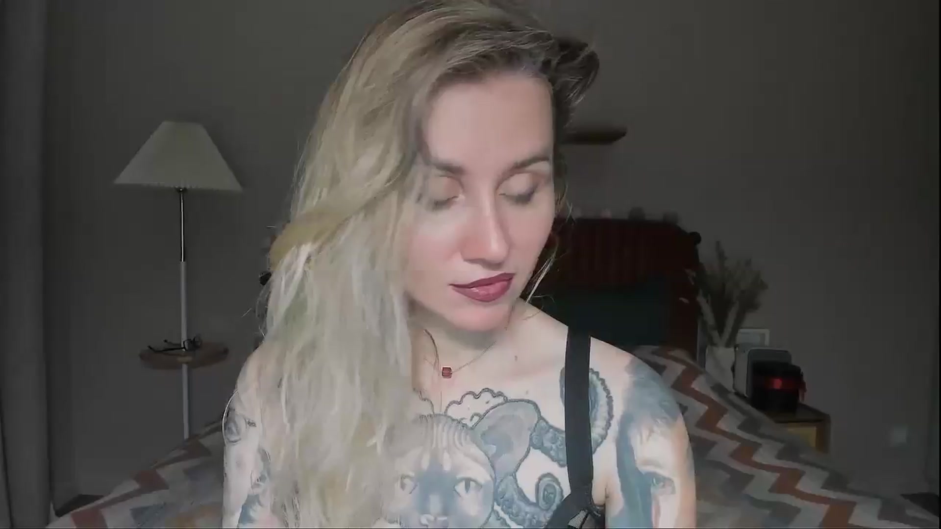 Gallery image thumbnail from Alexa_Smithhh's myfreecams stream on, 08/11/2025, 21:30 image 6 of 20