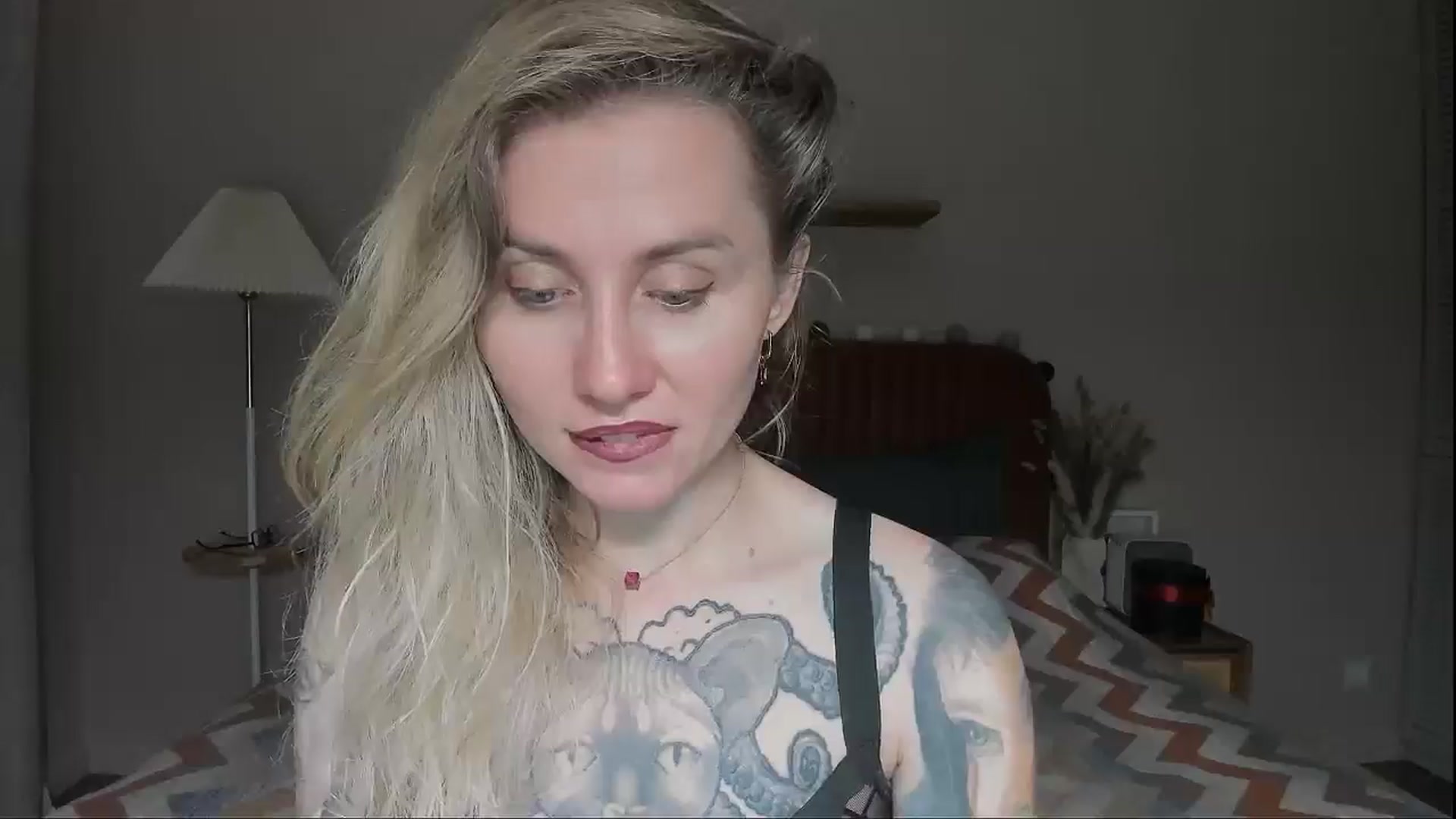 Gallery image thumbnail from Alexa_Smithhh's myfreecams stream on, 08/11/2025, 21:30 image 12 of 20