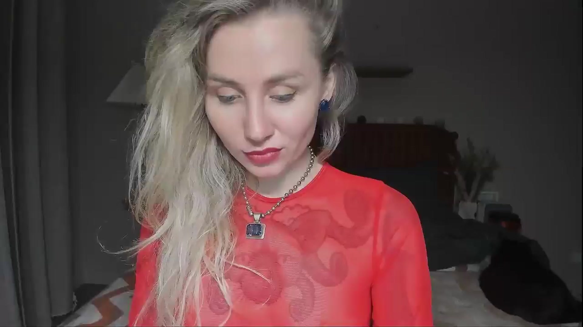 Gallery image thumbnail from Alexa_Smithhh's myfreecams stream on, 08/12/2025, 18:39 image 11 of 20