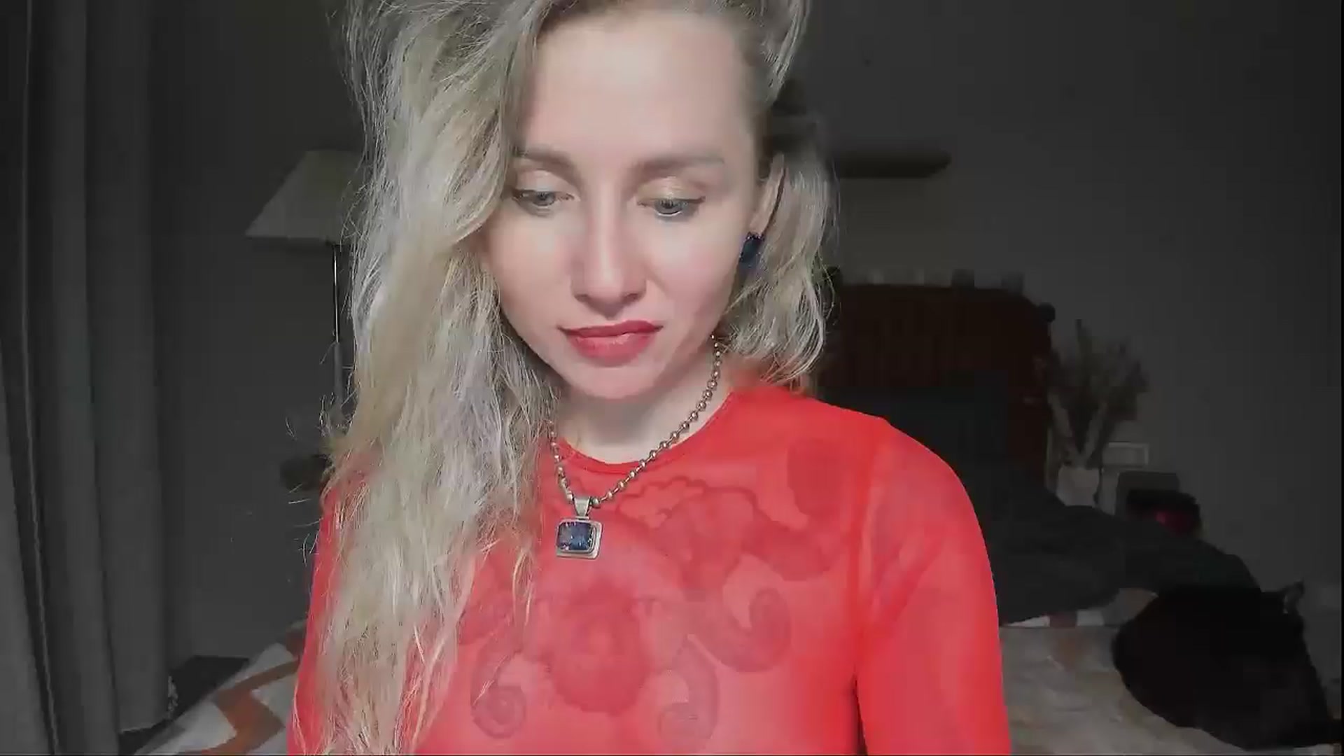 Gallery image thumbnail from Alexa_Smithhh's myfreecams stream on, 08/12/2025, 18:39 image 7 of 20