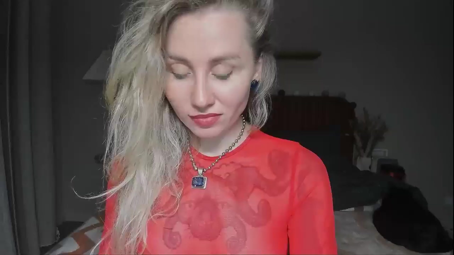 Gallery image thumbnail from Alexa_Smithhh's myfreecams stream on, 08/12/2025, 18:39 image 13 of 20
