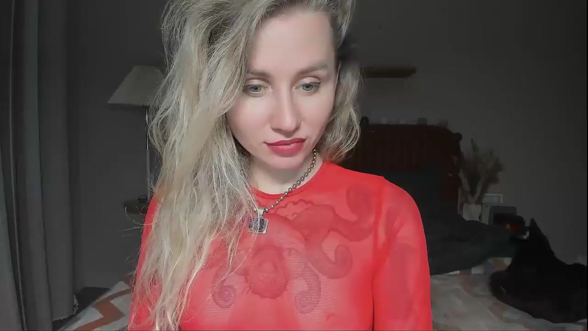 Gallery image thumbnail from Alexa_Smithhh's myfreecams stream on, 08/12/2025, 18:39 image 3 of 20