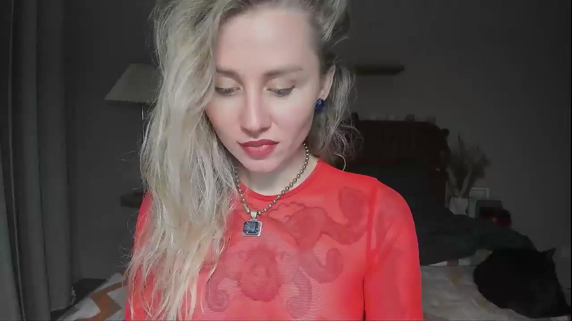 Gallery image thumbnail from Alexa_Smithhh's myfreecams stream on, 08/12/2025, 18:39 image 10 of 20
