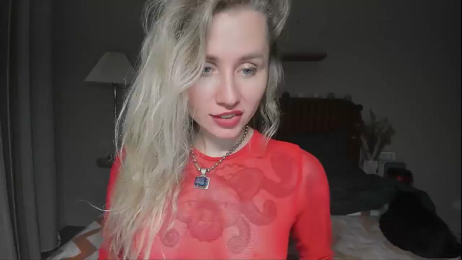 Gallery image thumbnail from Alexa_Smithhh's myfreecams stream on, 08/12/2025, 18:39 image 15 of 20