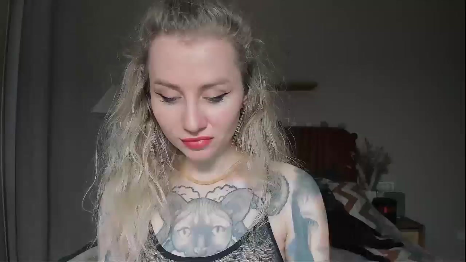 Gallery image thumbnail from Alexa_Smithhh's myfreecams stream on, 08/14/2025, 18:40 image 8 of 20