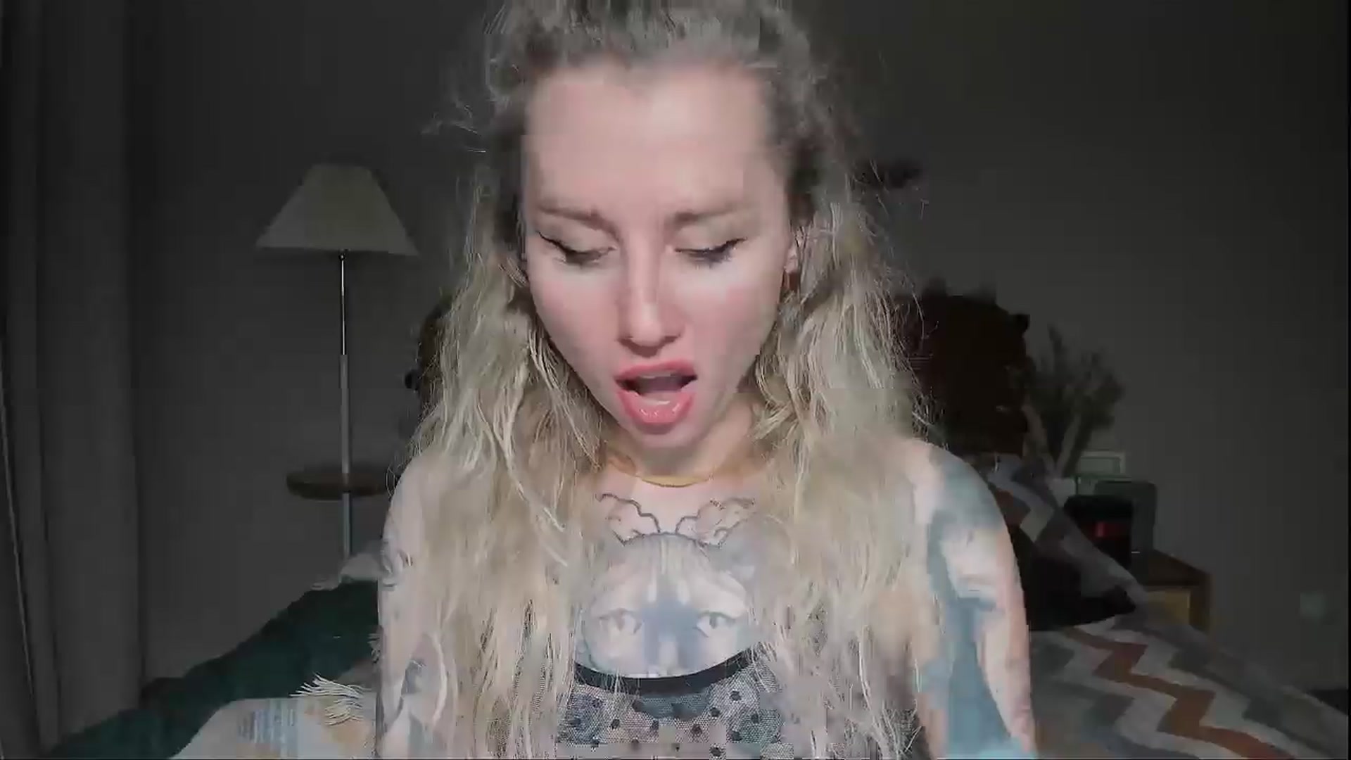 Gallery image thumbnail from Alexa_Smithhh's myfreecams stream on, 08/14/2025, 20:40 image 14 of 20