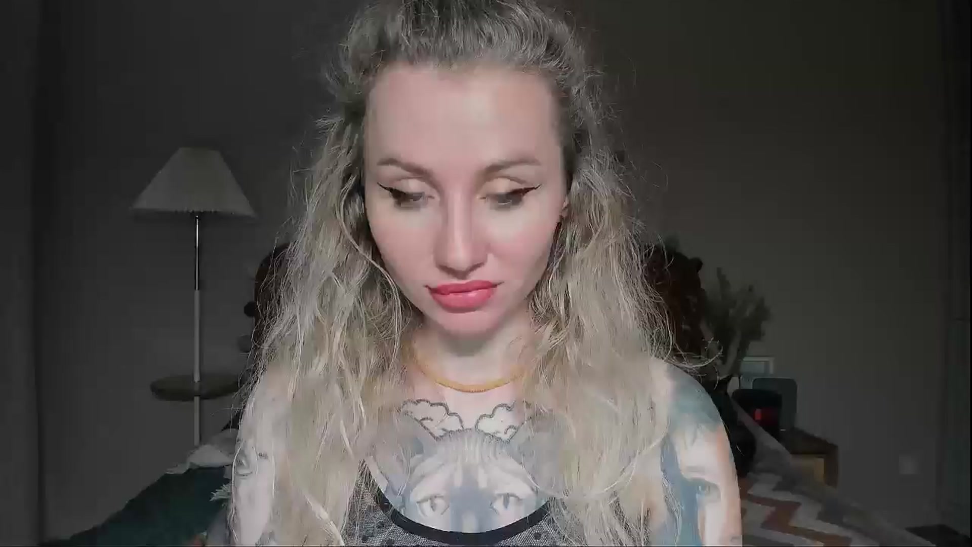 Gallery image thumbnail from Alexa_Smithhh's myfreecams stream on, 08/14/2025, 20:40 image 5 of 20