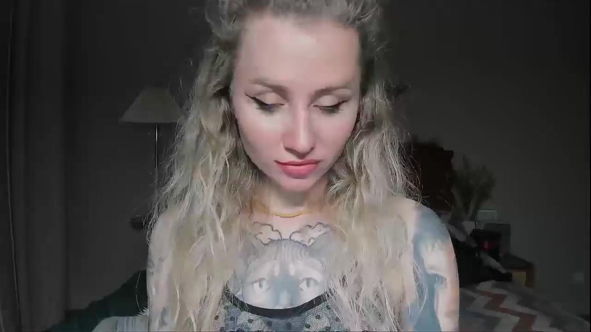 Gallery image thumbnail from Alexa_Smithhh's myfreecams stream on, 08/14/2025, 20:40 image 13 of 20