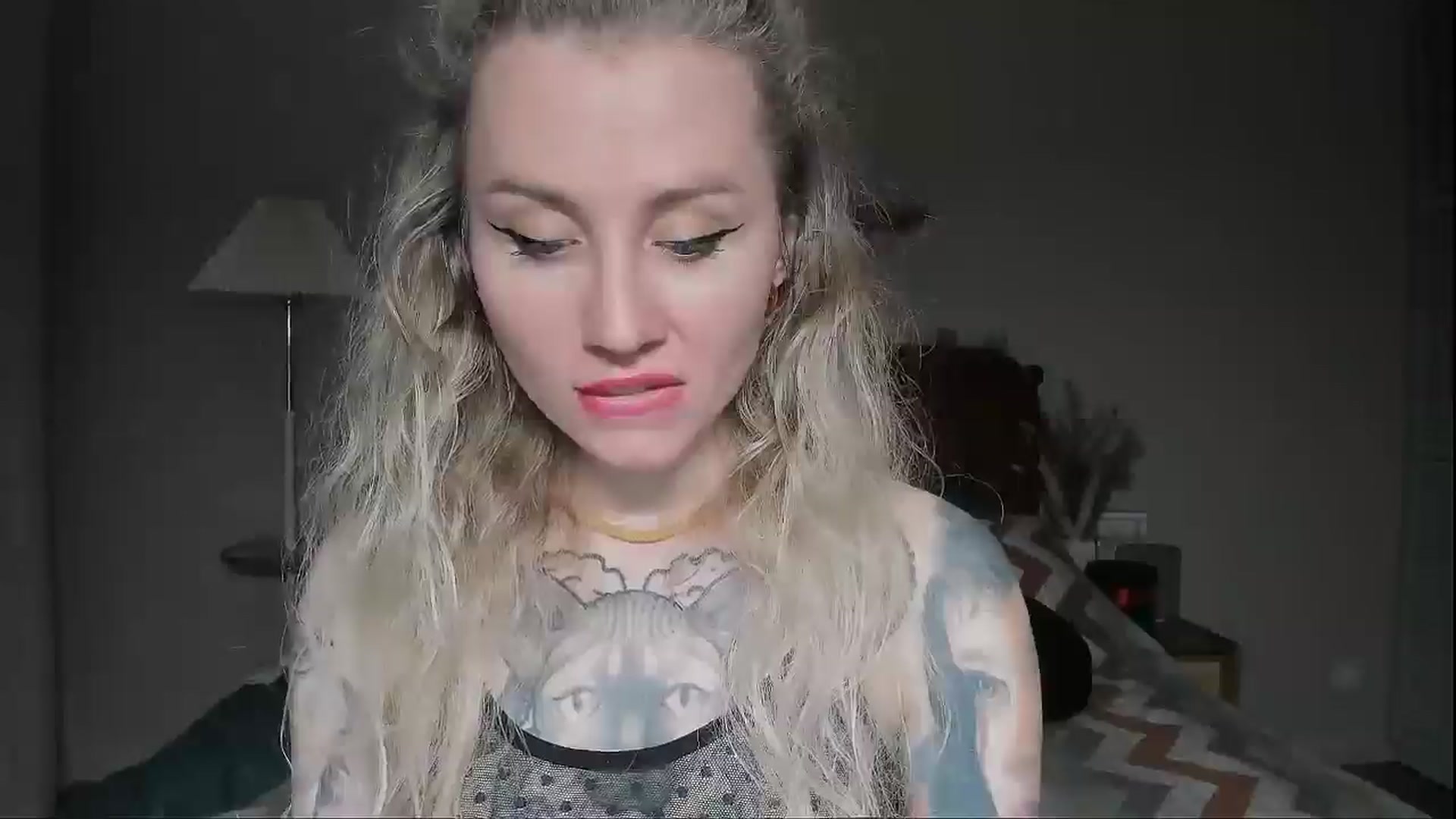 Gallery image thumbnail from Alexa_Smithhh's myfreecams stream on, 08/14/2025, 20:40 image 12 of 20