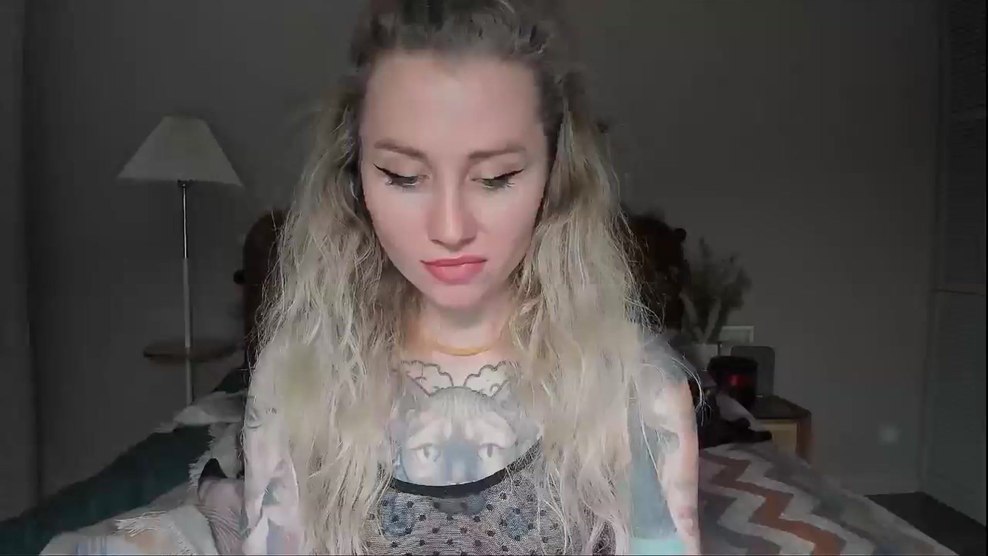 Gallery image thumbnail from Alexa_Smithhh's myfreecams stream on, 08/14/2025, 20:40 image 17 of 20