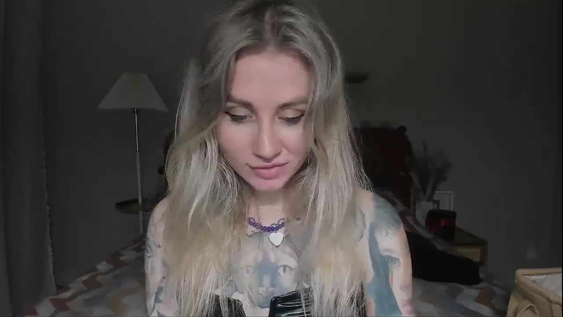 Gallery image thumbnail from Alexa_Smithhh's myfreecams stream on, 08/17/2025, 19:28 image 10 of 20