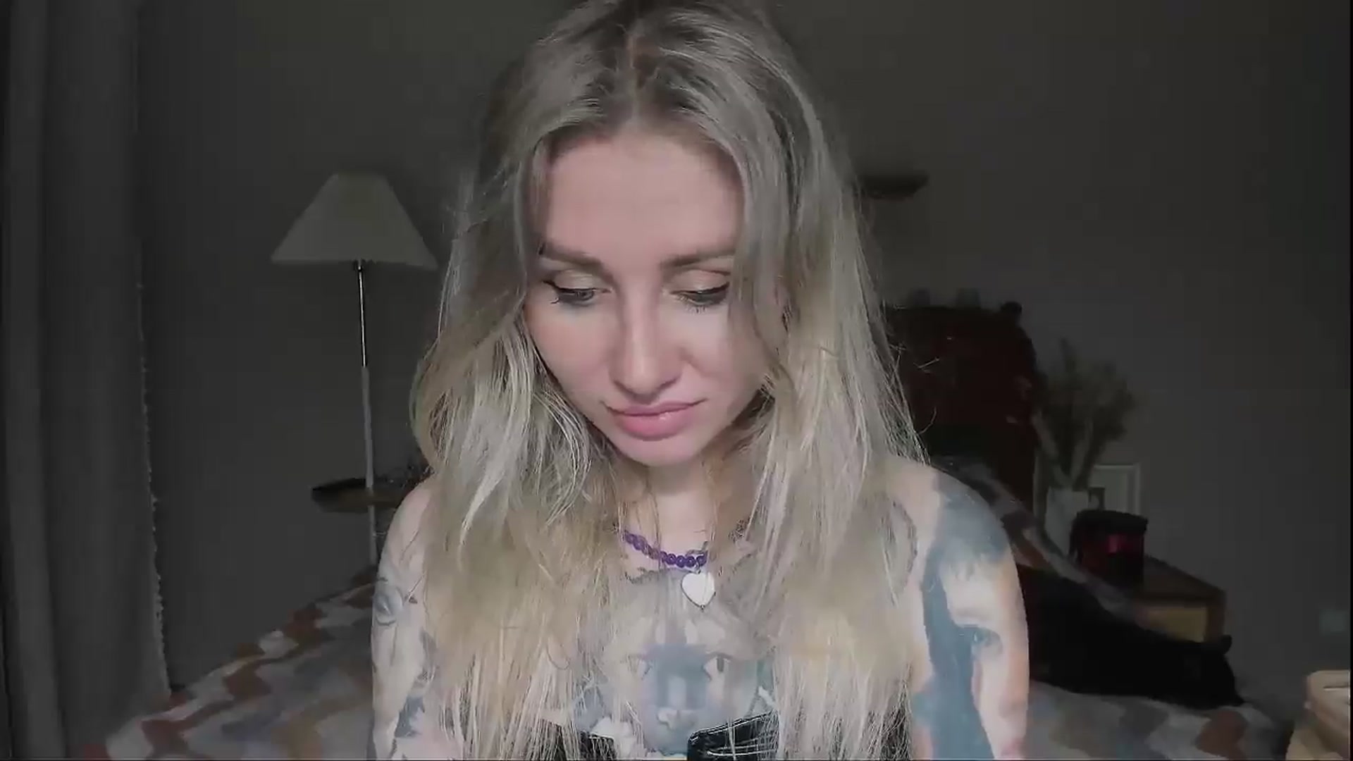 Gallery image thumbnail from Alexa_Smithhh's myfreecams stream on, 08/17/2025, 19:28 image 11 of 20
