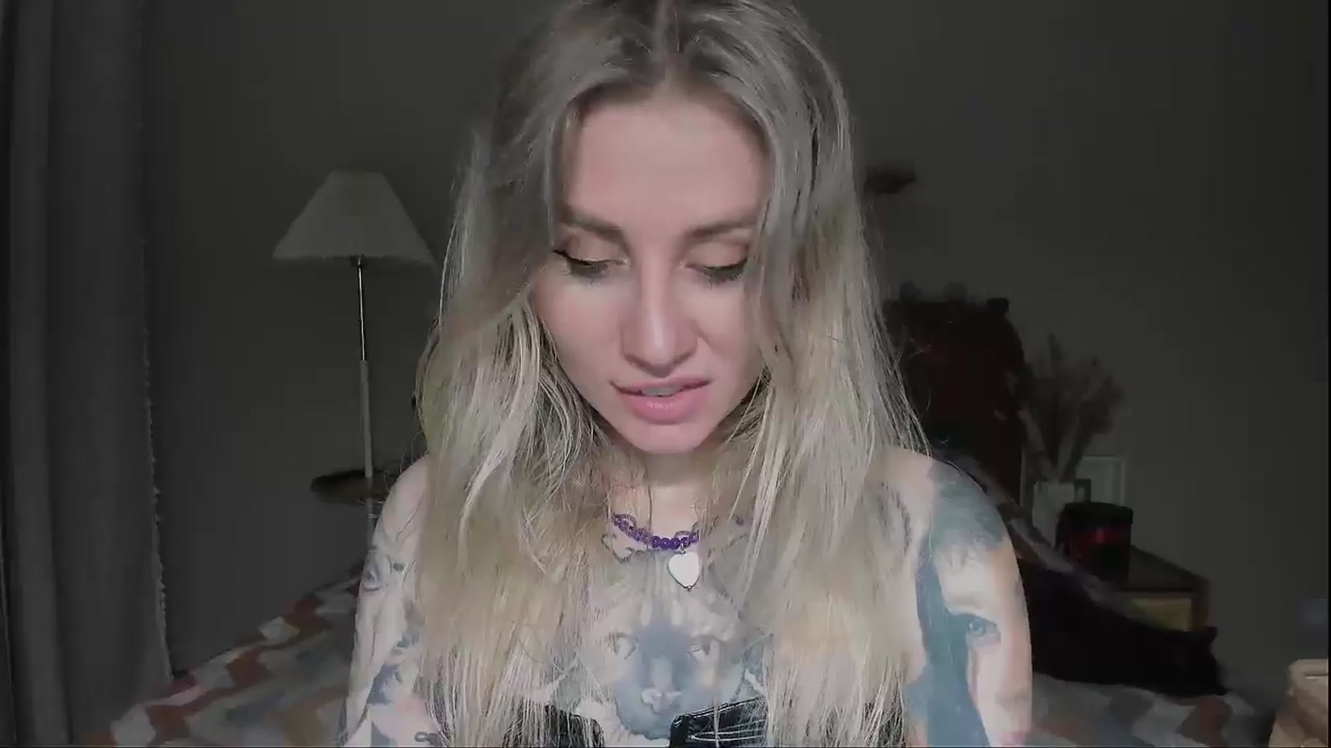 Gallery image thumbnail from Alexa_Smithhh's myfreecams stream on, 08/17/2025, 19:28 image 12 of 20