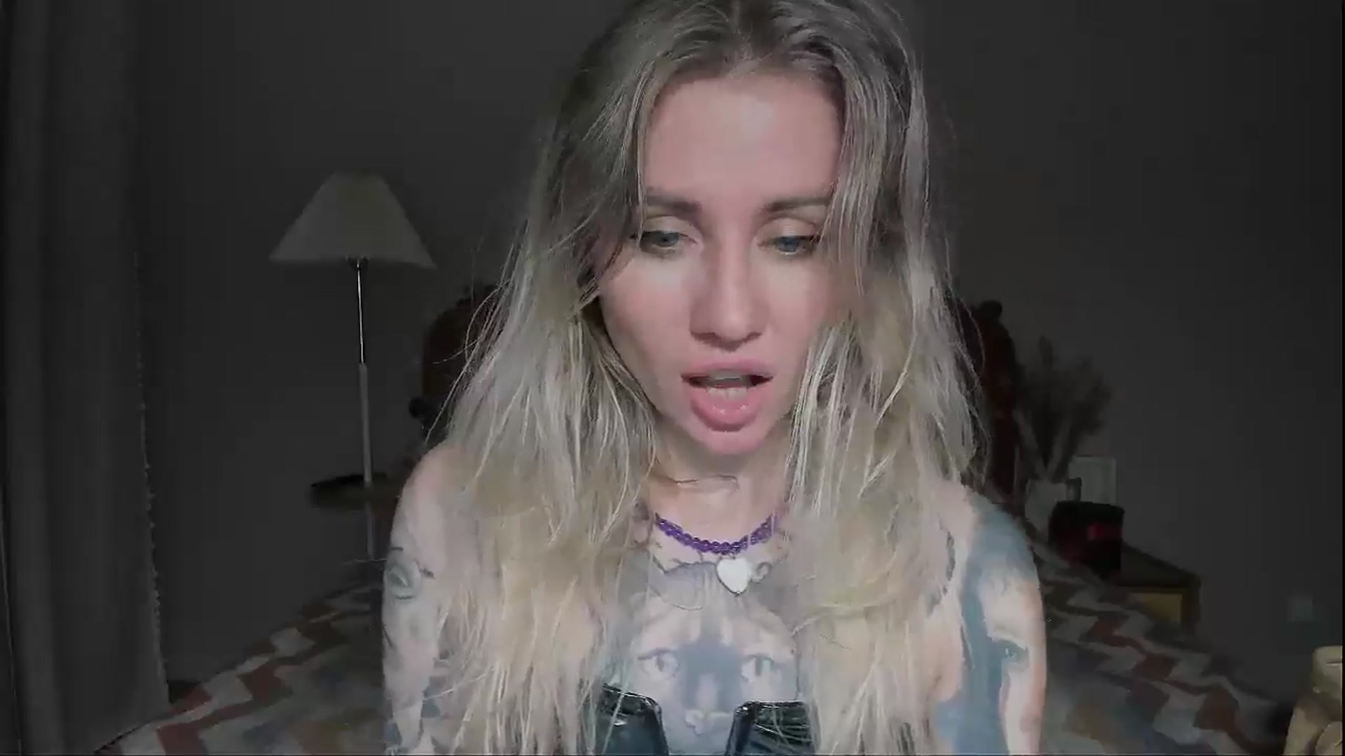 Gallery image thumbnail from Alexa_Smithhh's myfreecams stream on, 08/17/2025, 20:33 image 13 of 20