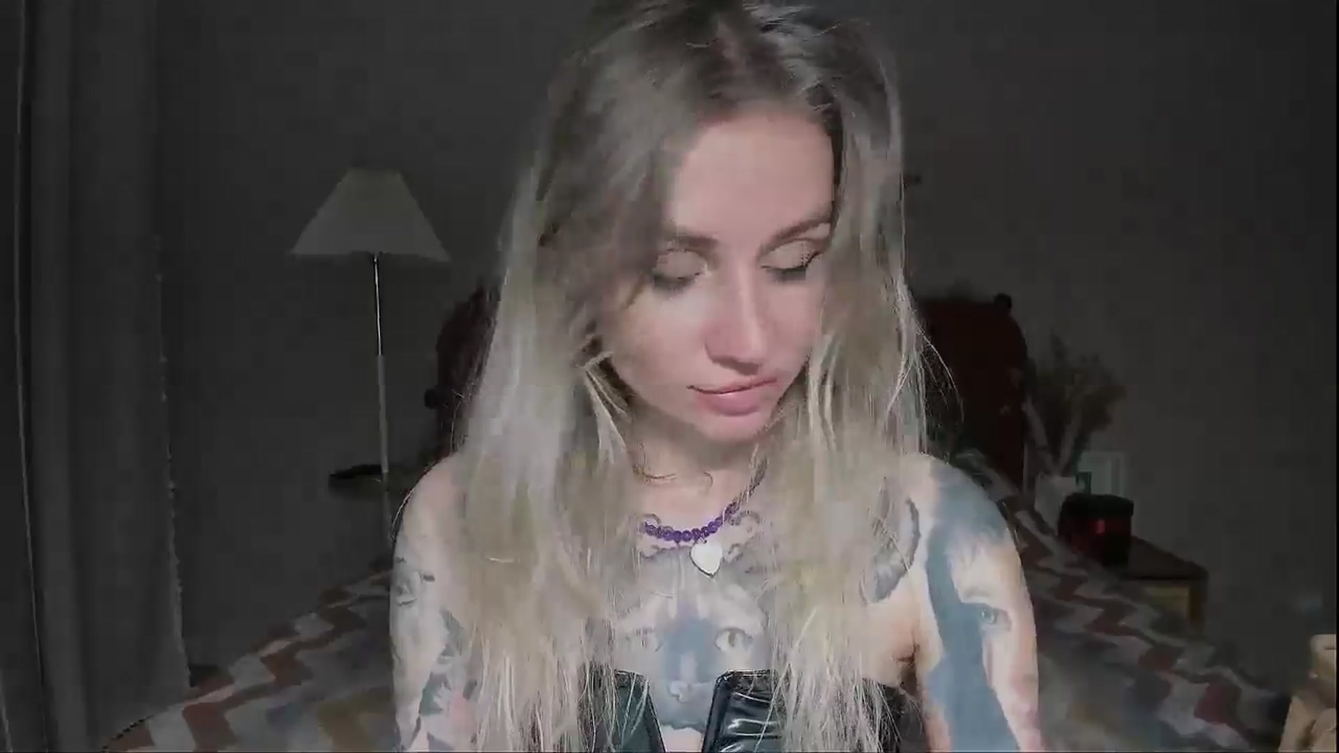 Gallery image thumbnail from Alexa_Smithhh's myfreecams stream on, 08/17/2025, 20:33 image 10 of 20