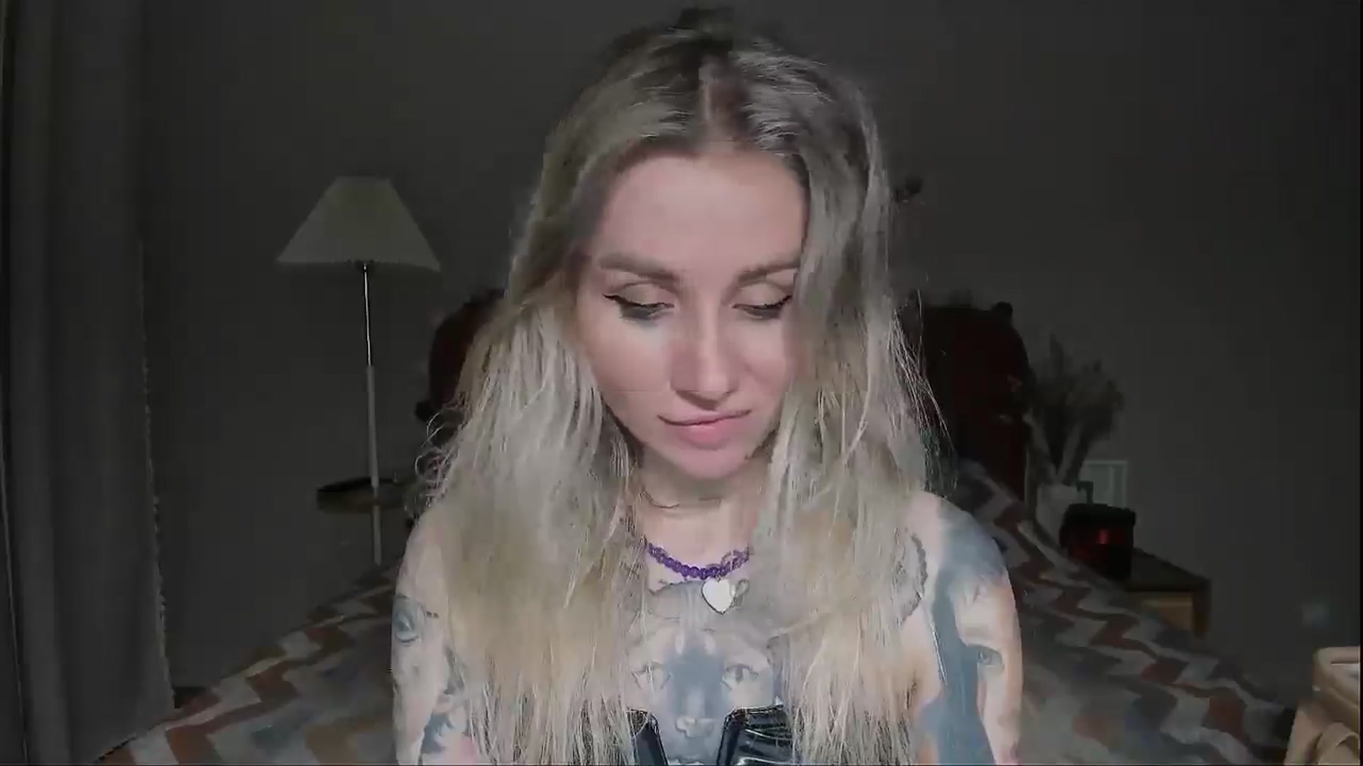 Gallery image thumbnail from Alexa_Smithhh's myfreecams stream on, 08/17/2025, 20:33 image 20 of 20