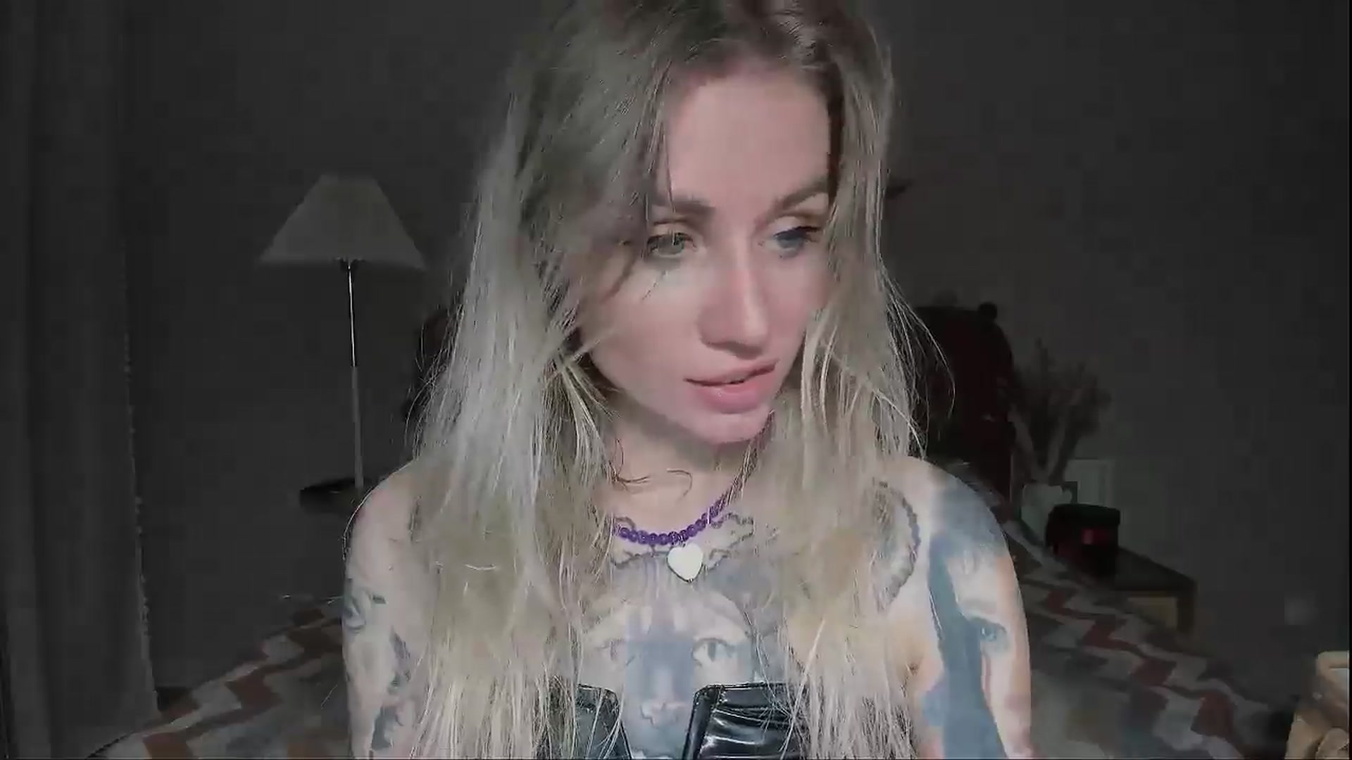 Gallery image thumbnail from Alexa_Smithhh's myfreecams stream on, 08/17/2025, 20:33 image 11 of 20