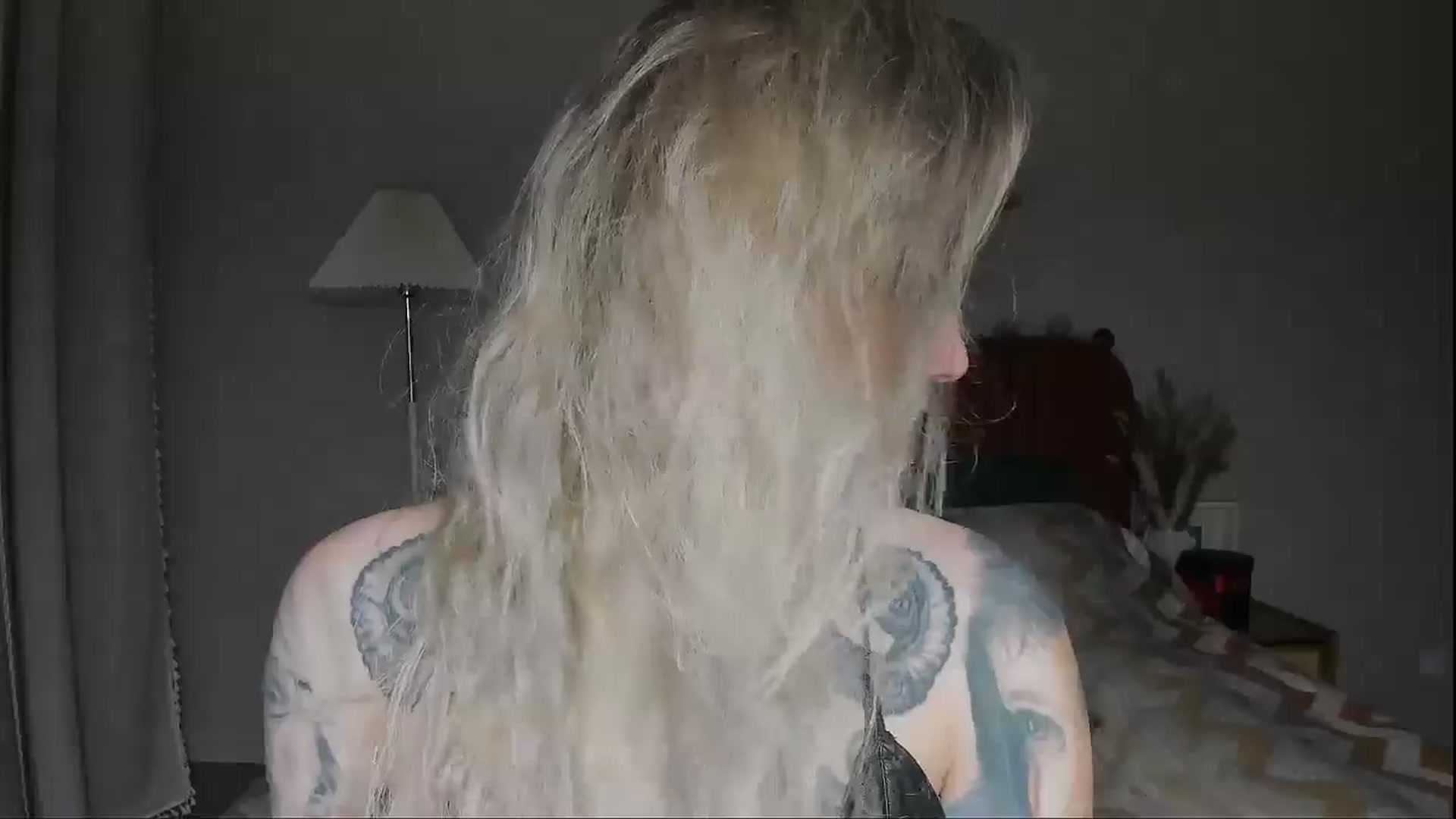 Gallery image thumbnail from Alexa_Smithhh's myfreecams stream on, 08/18/2025, 21:04 image 20 of 20