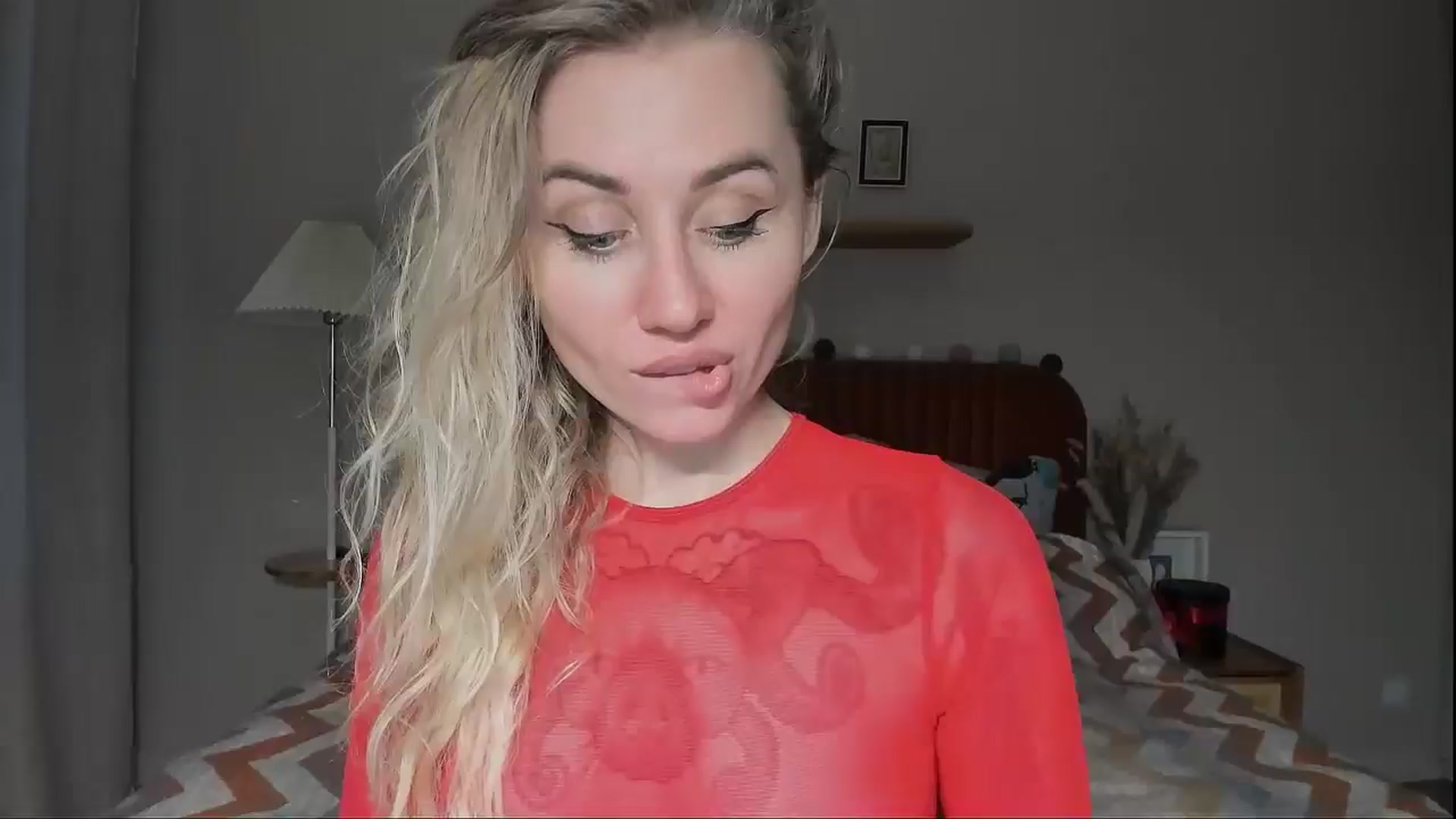 Gallery image thumbnail from Alexa_Smithhh's myfreecams stream on, 08/21/2025, 17:47 image 9 of 20