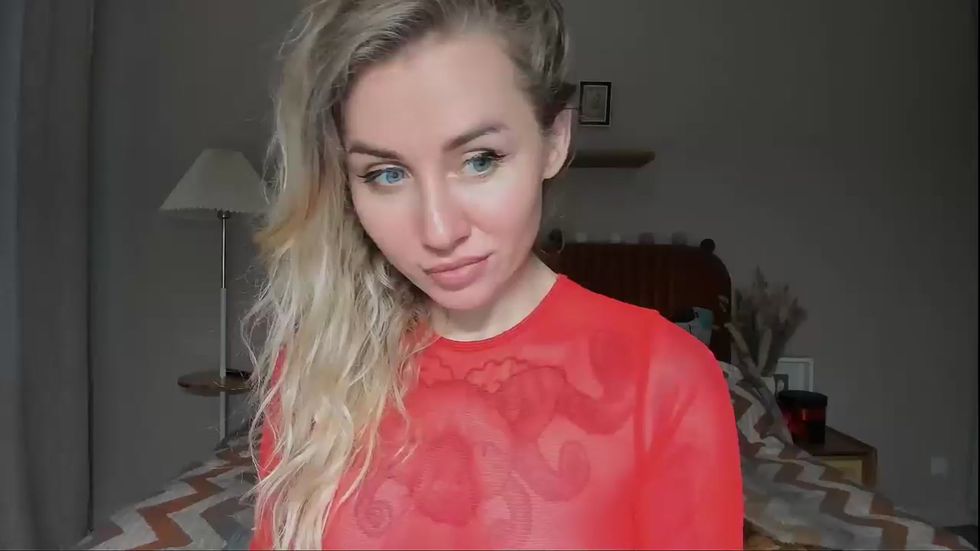 Gallery image thumbnail from Alexa_Smithhh's myfreecams stream on, 08/21/2025, 17:47 image 6 of 20