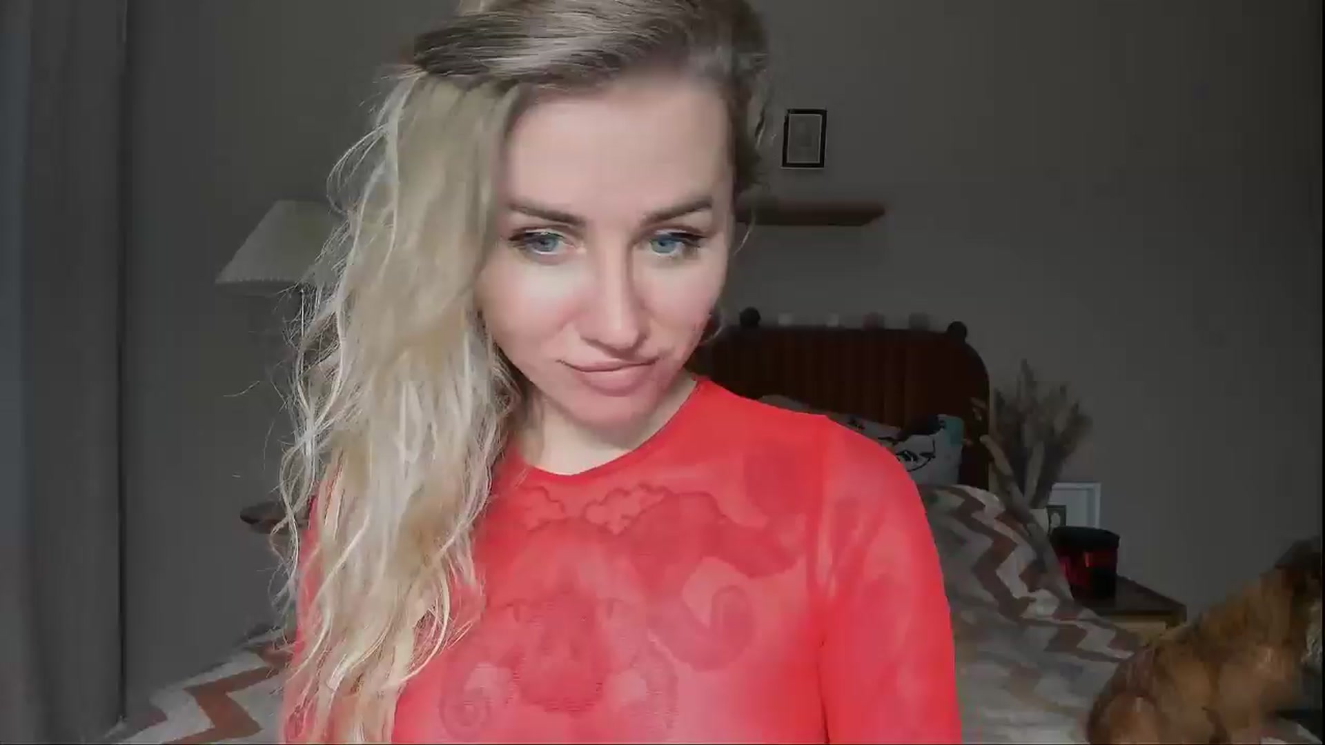 Gallery image thumbnail from Alexa_Smithhh's myfreecams stream on, 08/21/2025, 17:47 image 11 of 20