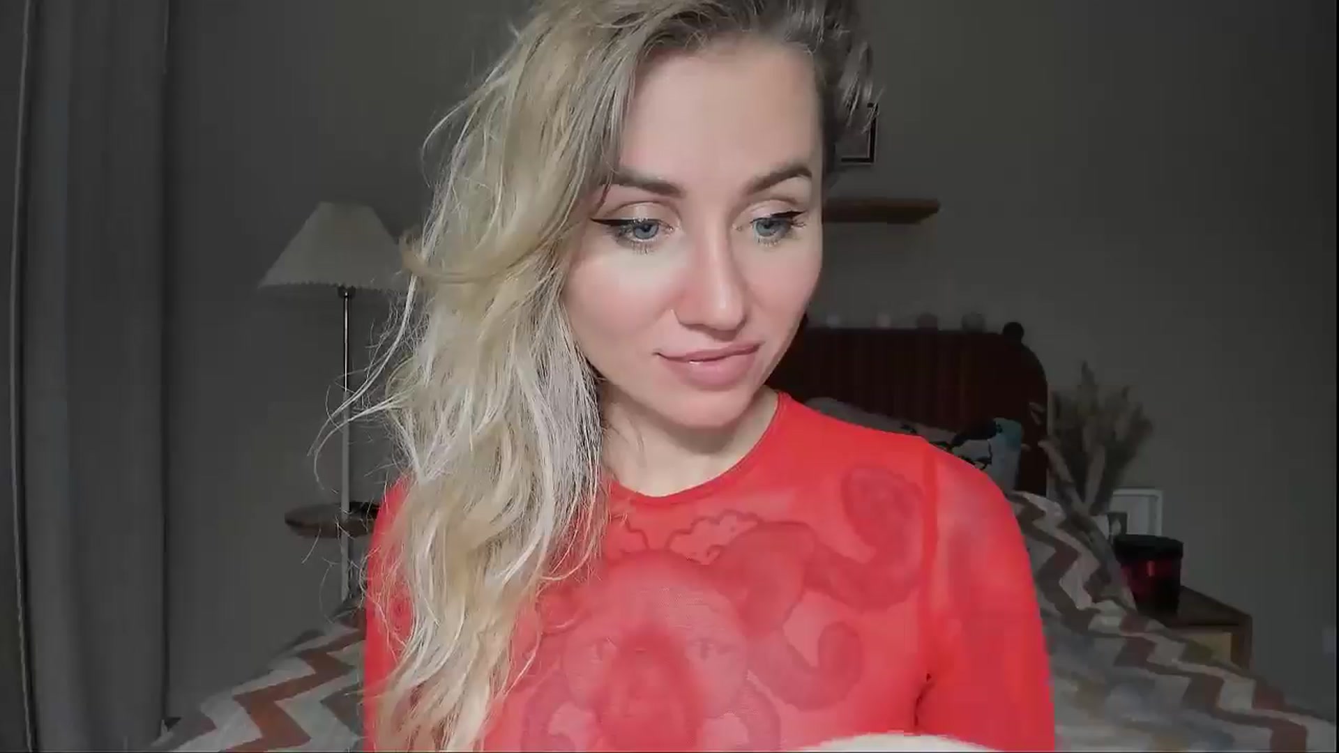 Gallery image thumbnail from Alexa_Smithhh's myfreecams stream on, 08/21/2025, 17:47 image 18 of 20